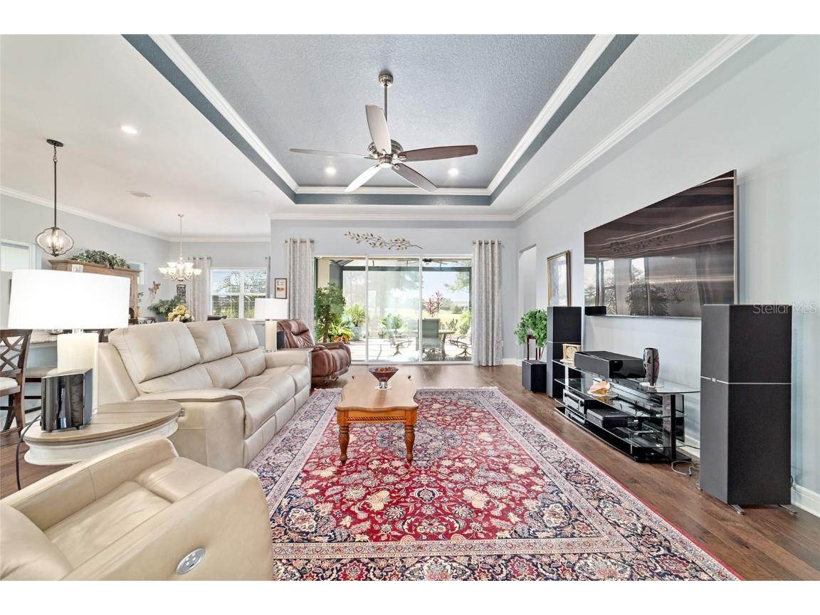 6357 SW 97th Terrace Road Ocala FL 34481 OM712174 image6