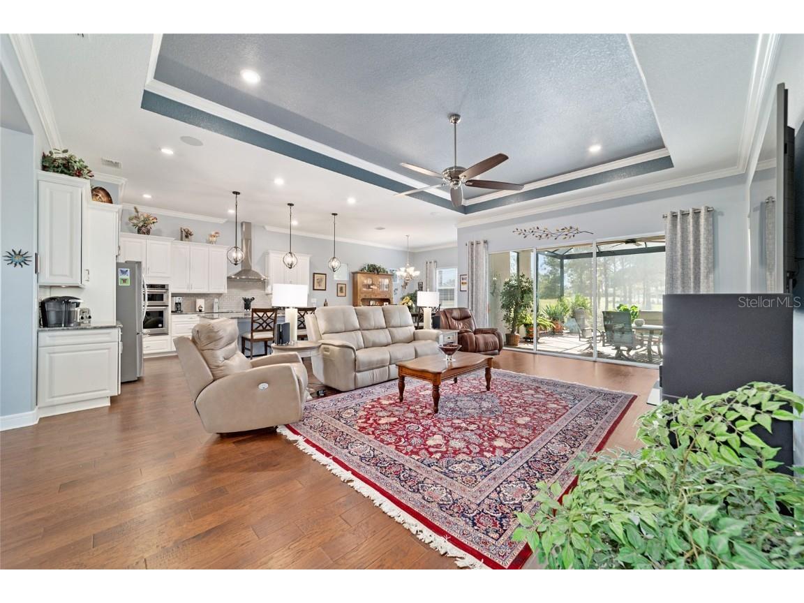 6357 SW 97th Terrace Road Ocala FL 34481 OM712174 image7