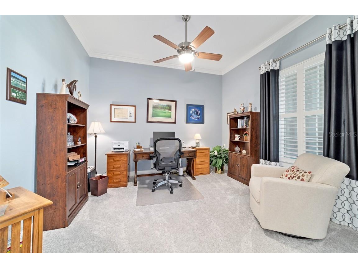 6357 SW 97th Terrace Road Ocala FL 34481 OM712174 image8