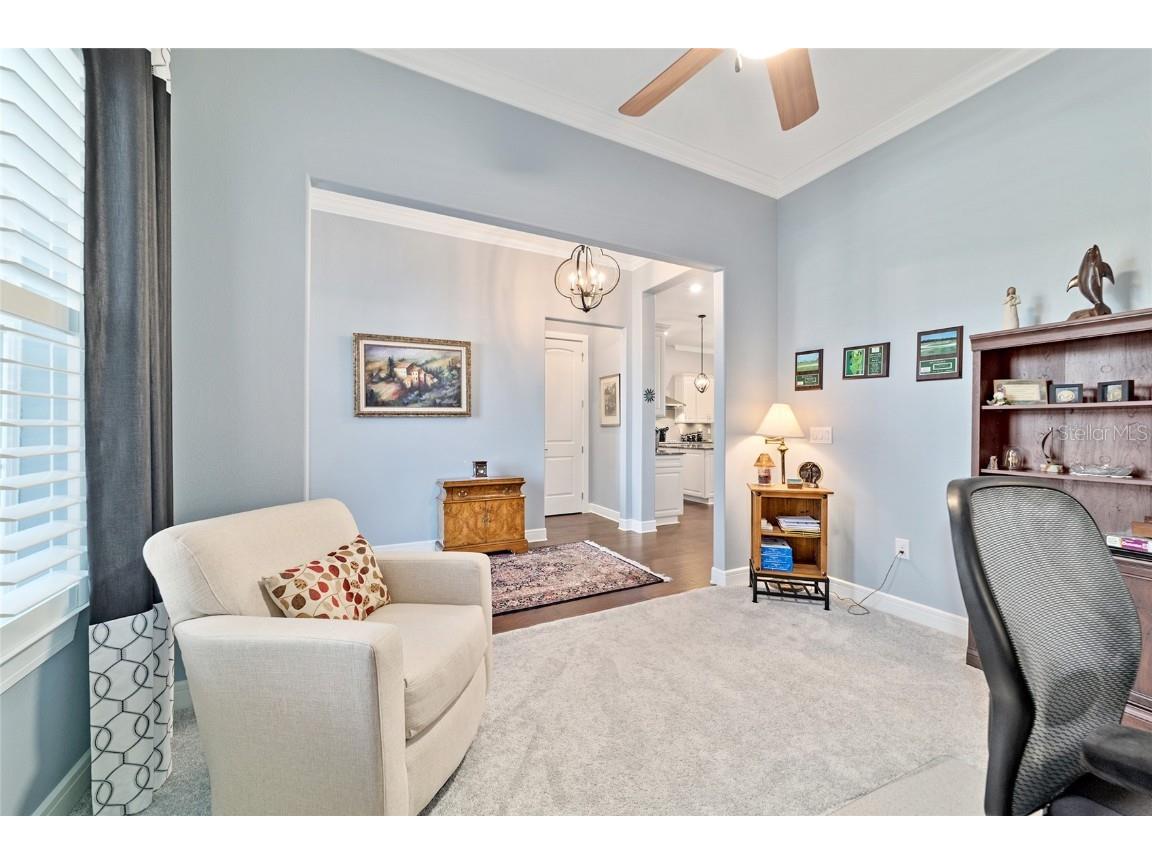 6357 SW 97th Terrace Road Ocala FL 34481 OM712174 image9