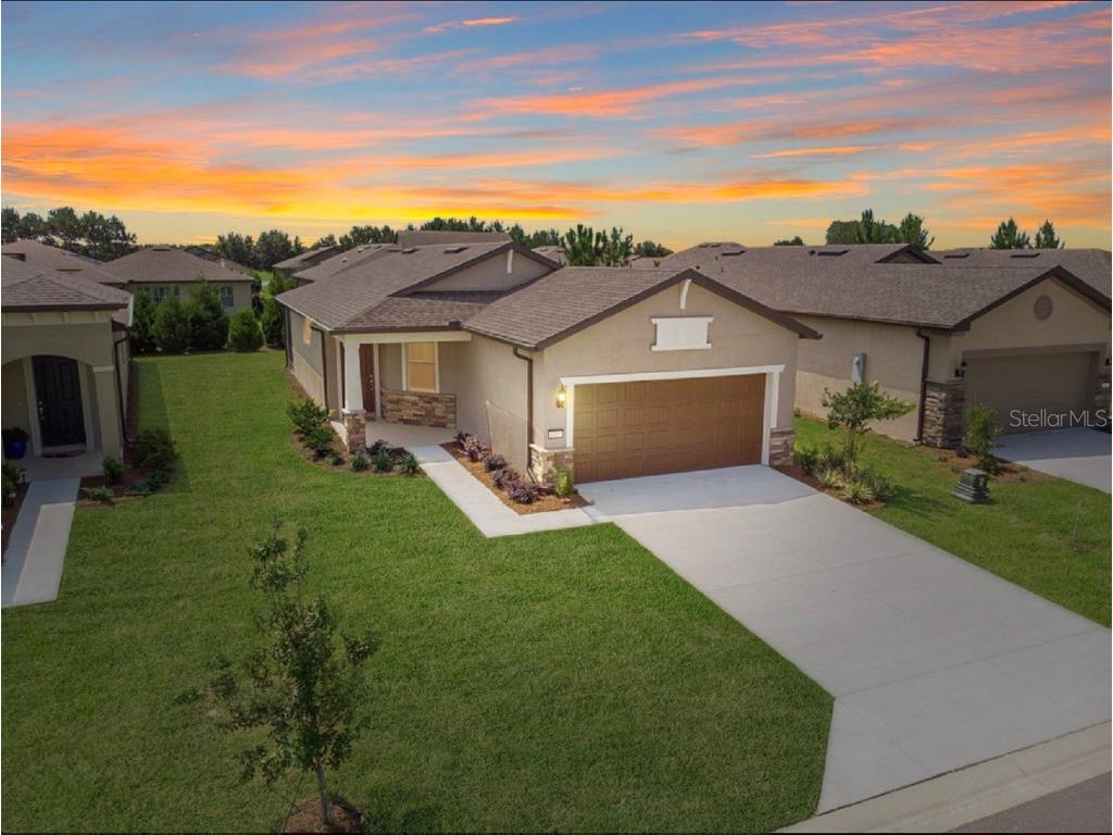 6357 SW 98th Circle Ocala FL 34481 OM651310 image1