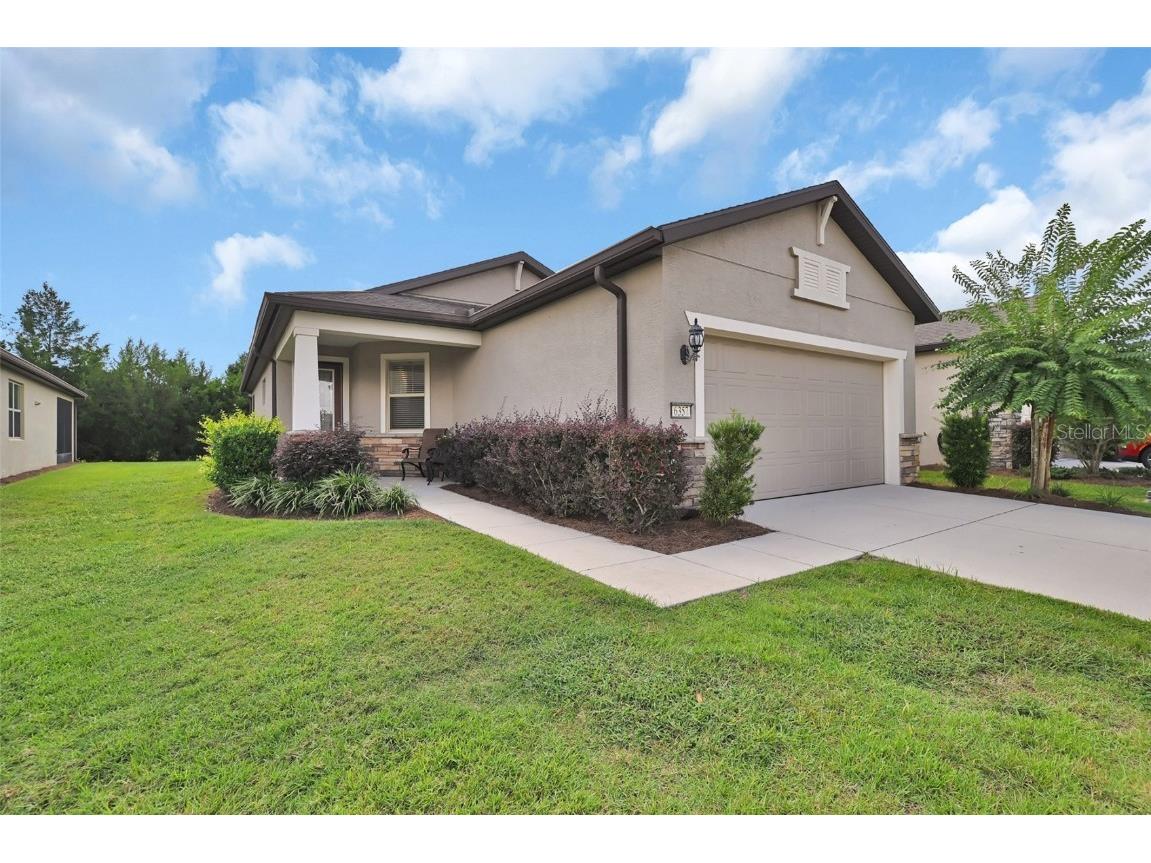 6357 SW 98th Circle Ocala FL 34481 OM708951 image1