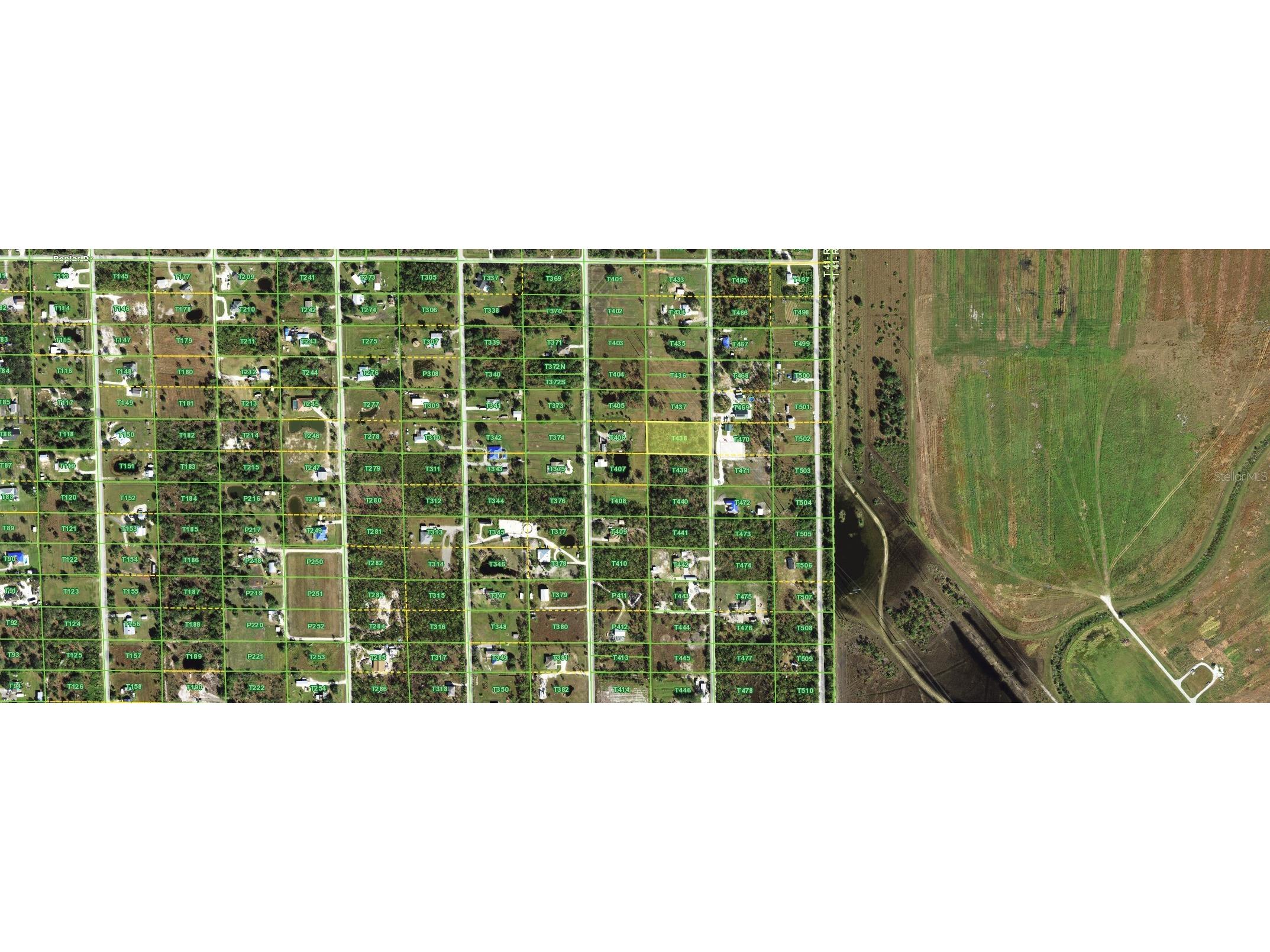 6357 Sweden Boulevard Punta Gorda FL 33982 C7495270 image1