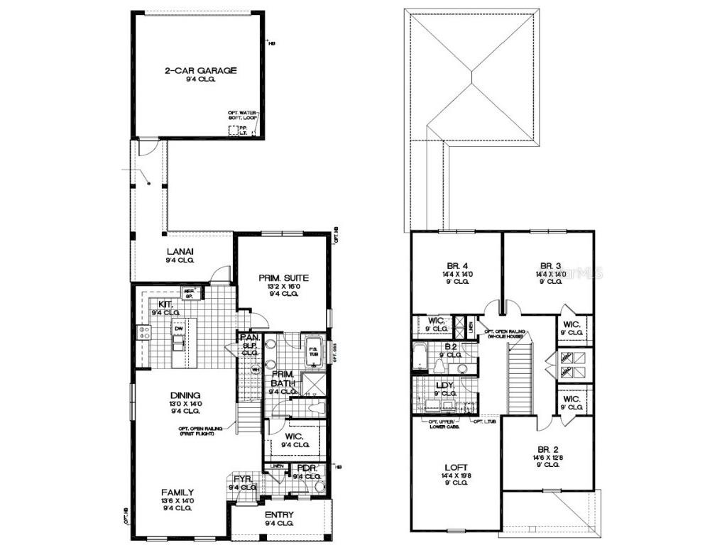 6357 Wild Persimmon Way Winter Garden FL 34787 G5105172 image2