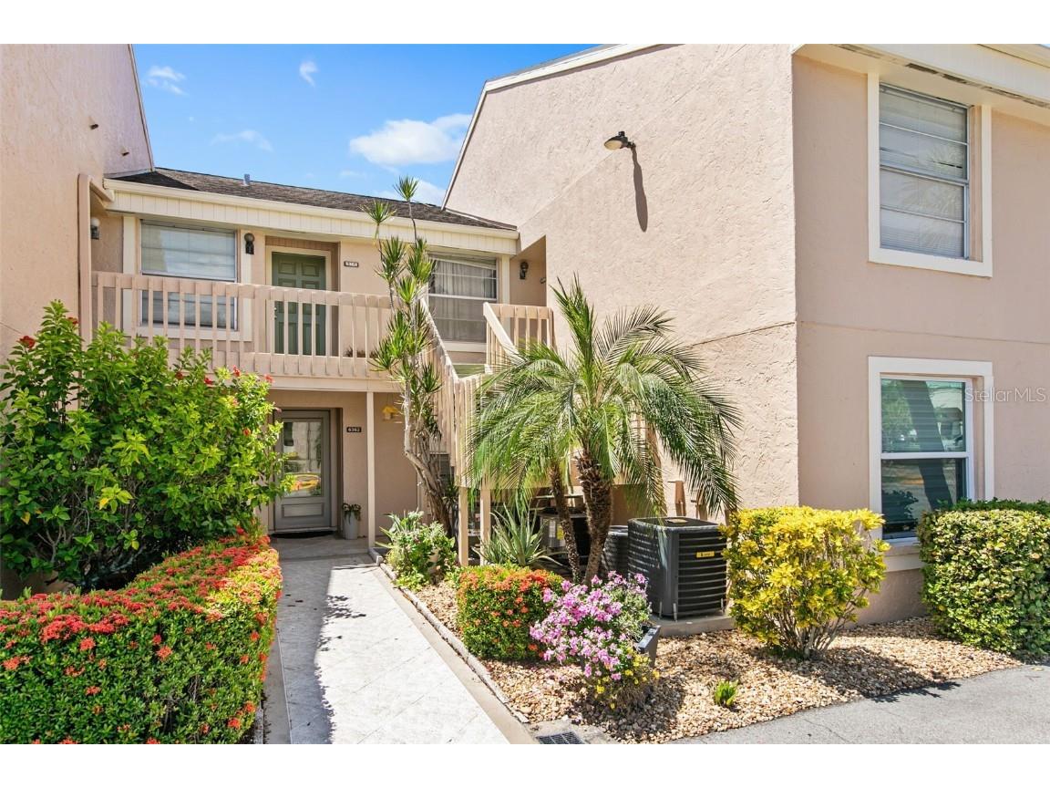 6358 7th Avenue W Bradenton FL 34209 A4579710 image1