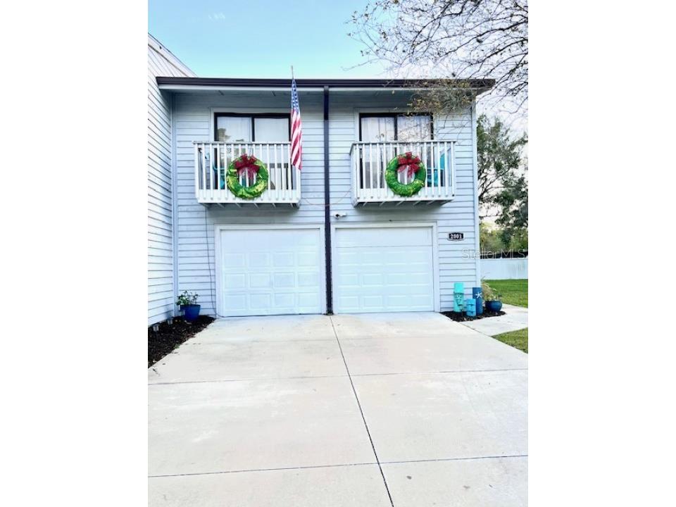 6358 92nd Place N #2001 Pinellas Park FL 33782 O6159888 image1