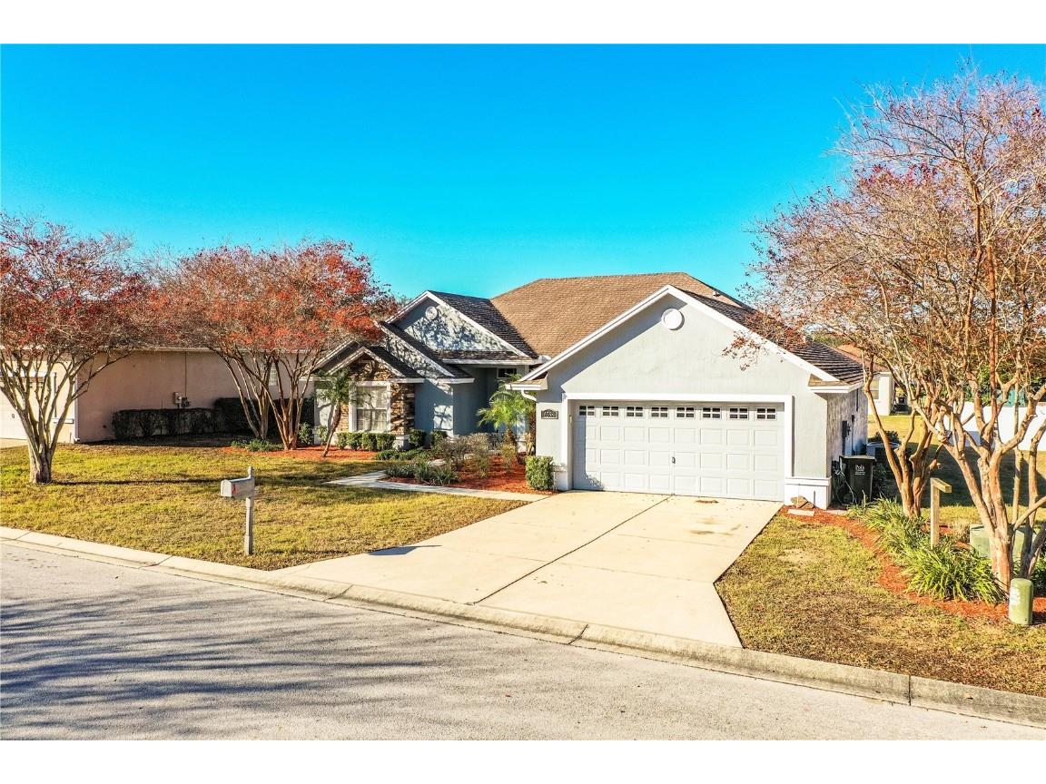 6358 Alamanda Hills Drive Lakeland FL 33813 L4950180 image1