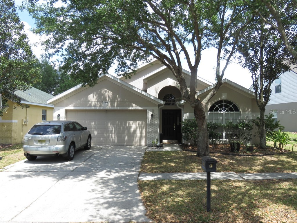 6358 Bridgecrest Drive Lithia FL 33547 T3456496 image1
