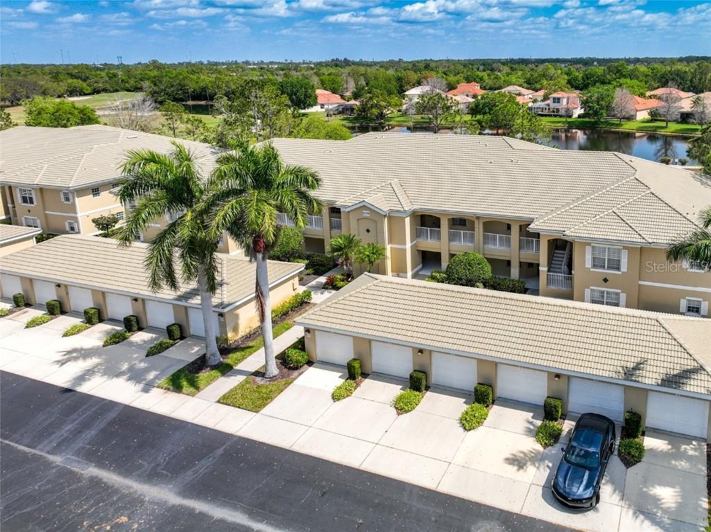 6358 Grand Oak Circle #205 Bradenton FL 34203 A4563348 image1
