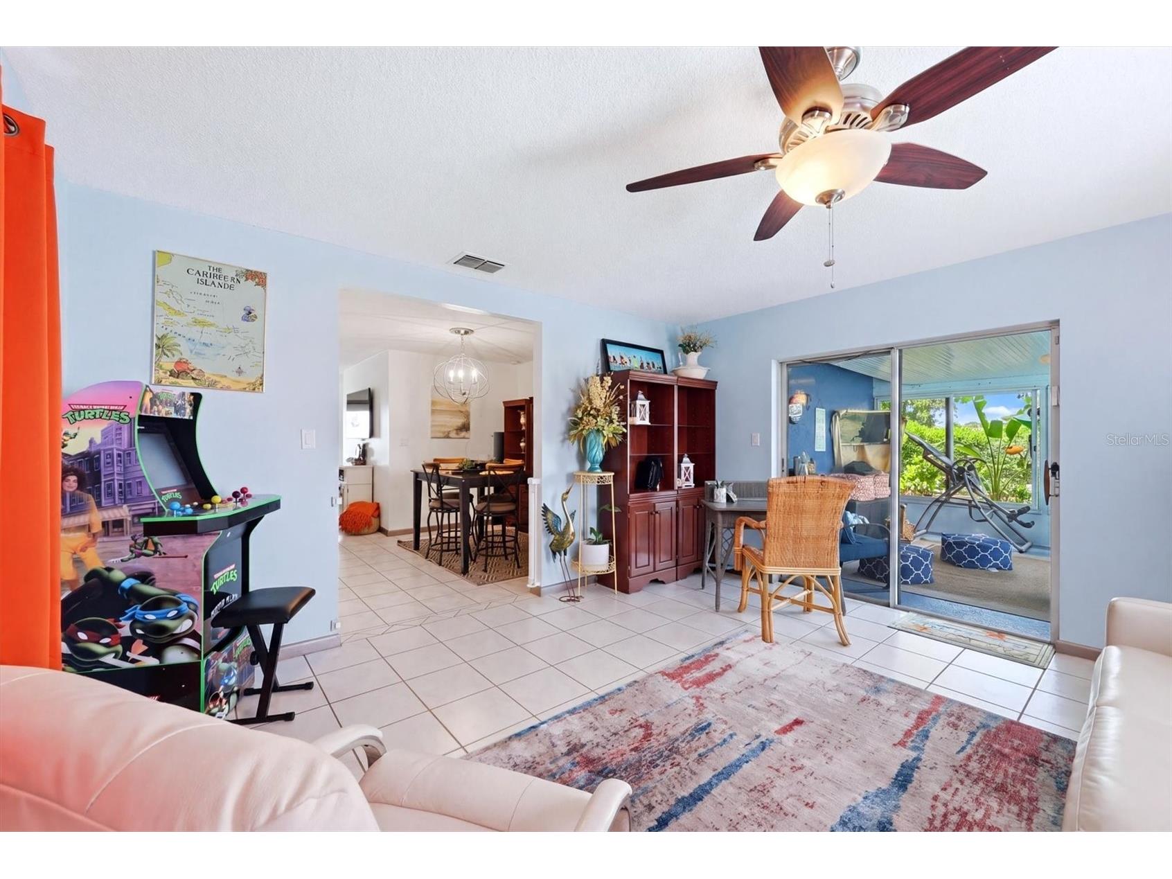 6358 Granger Road Port Charlotte FL 33981 D6147124 image10