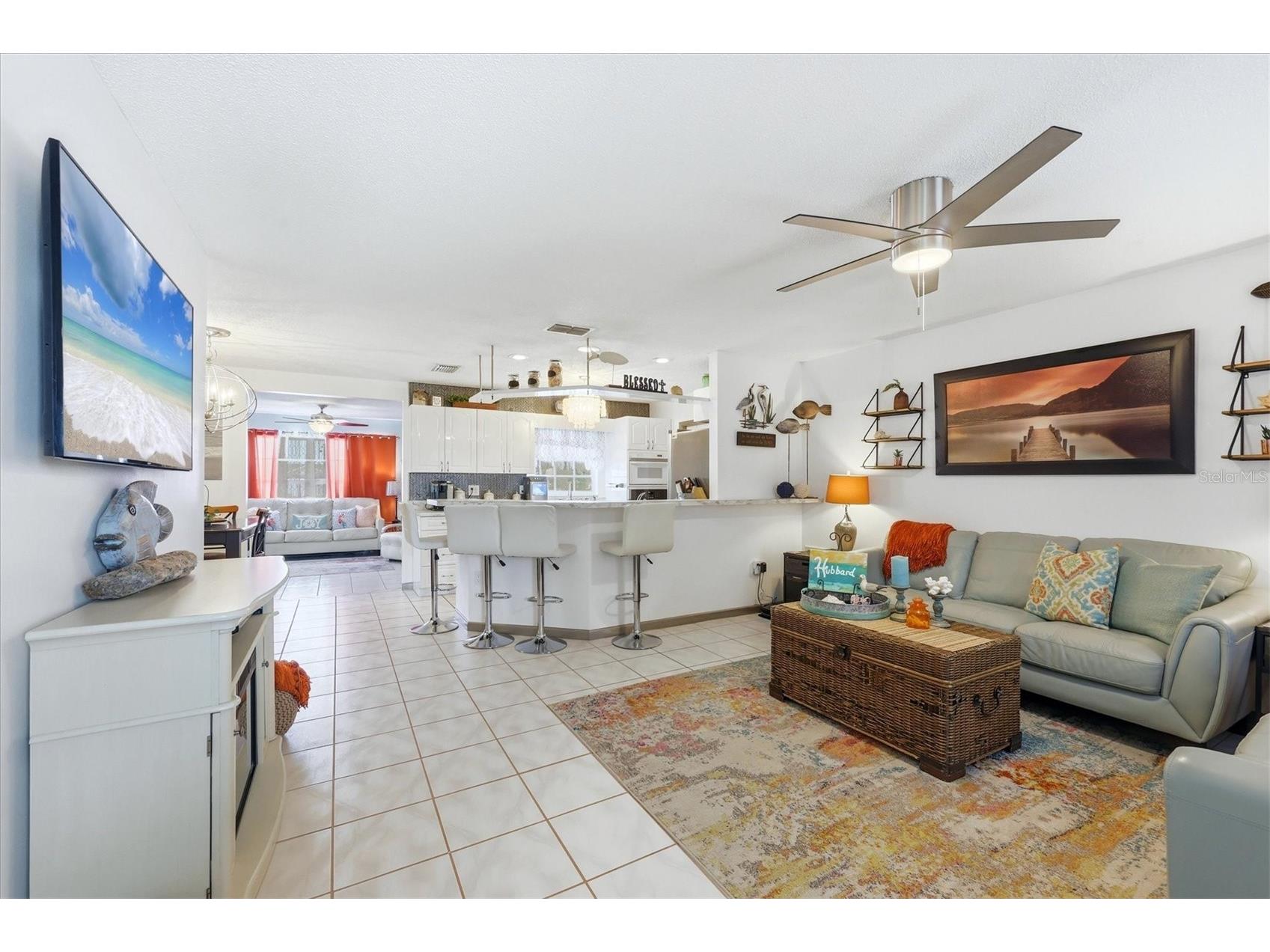 6358 Granger Road Port Charlotte FL 33981 D6147124 image11