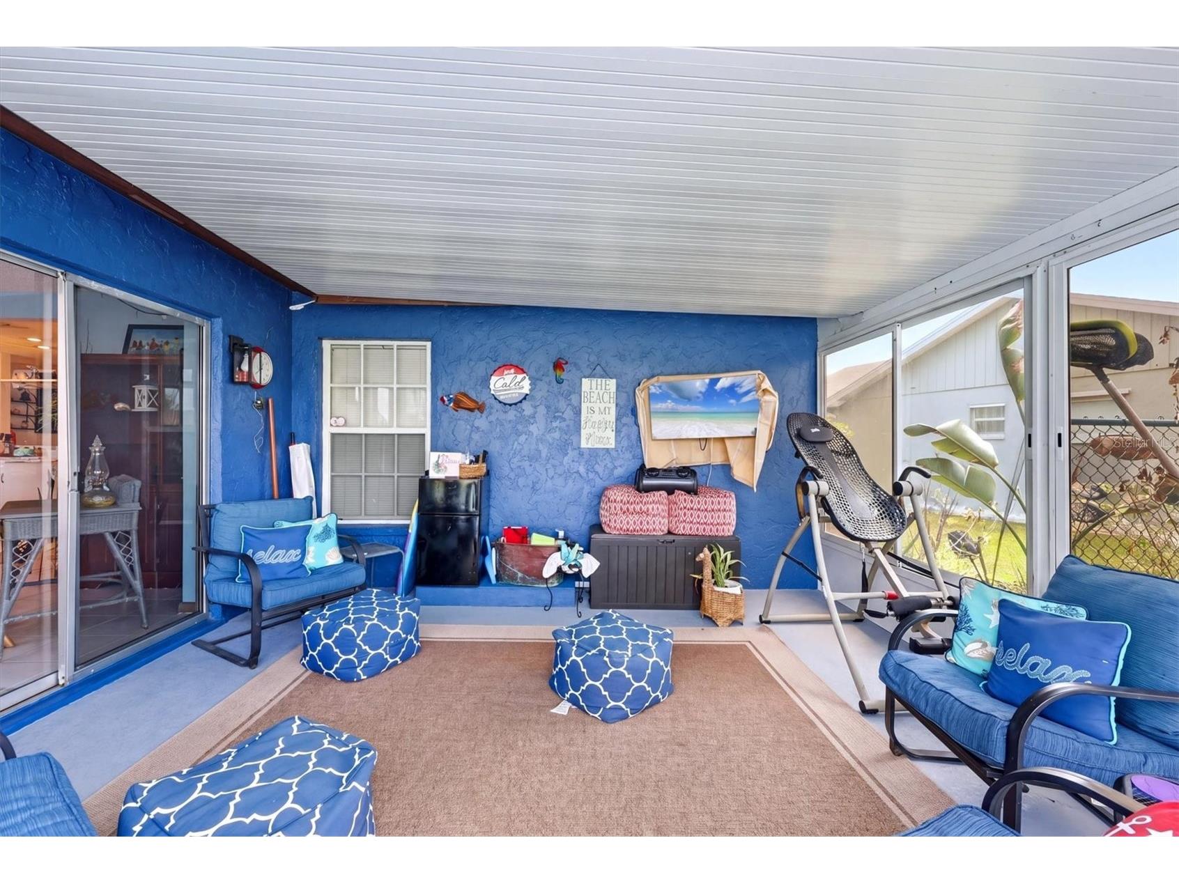 6358 Granger Road Port Charlotte FL 33981 D6147124 image12