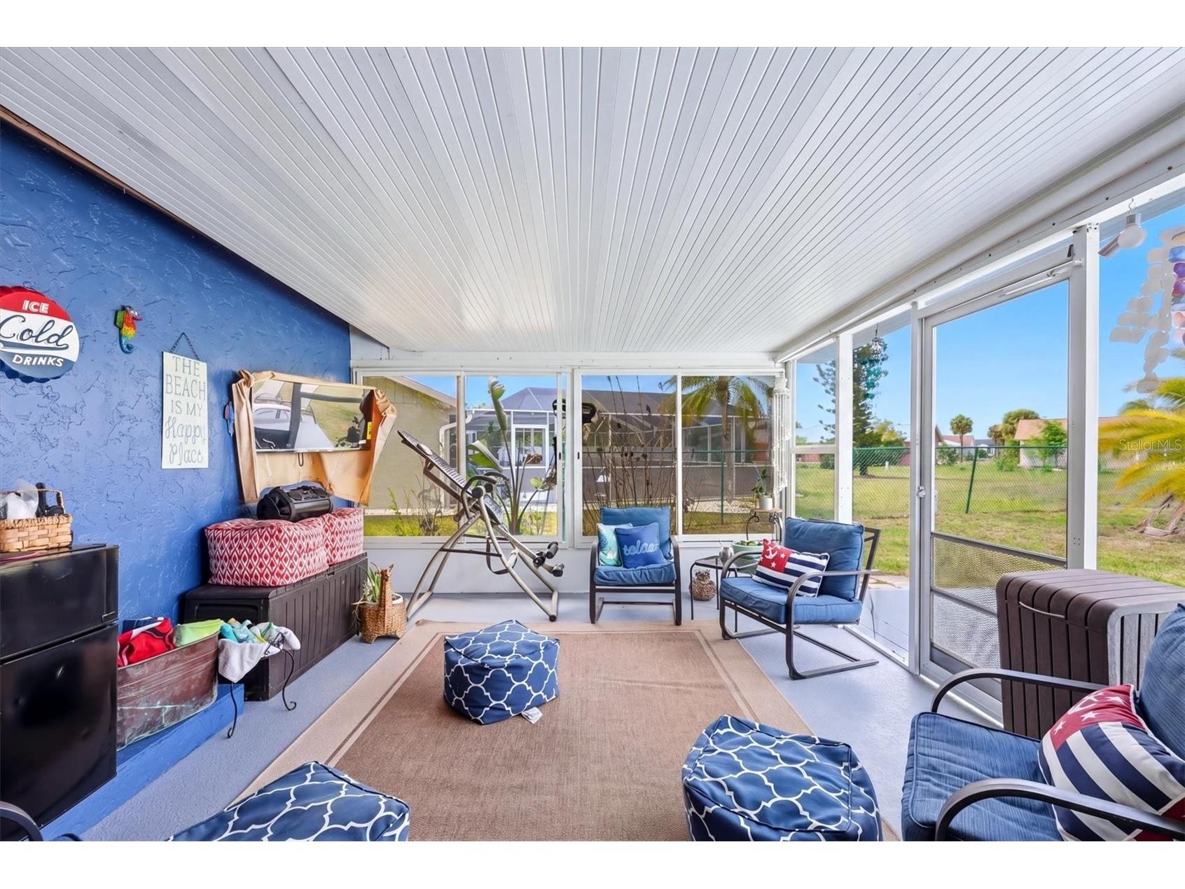 6358 Granger Road Port Charlotte FL 33981 D6147124 image13