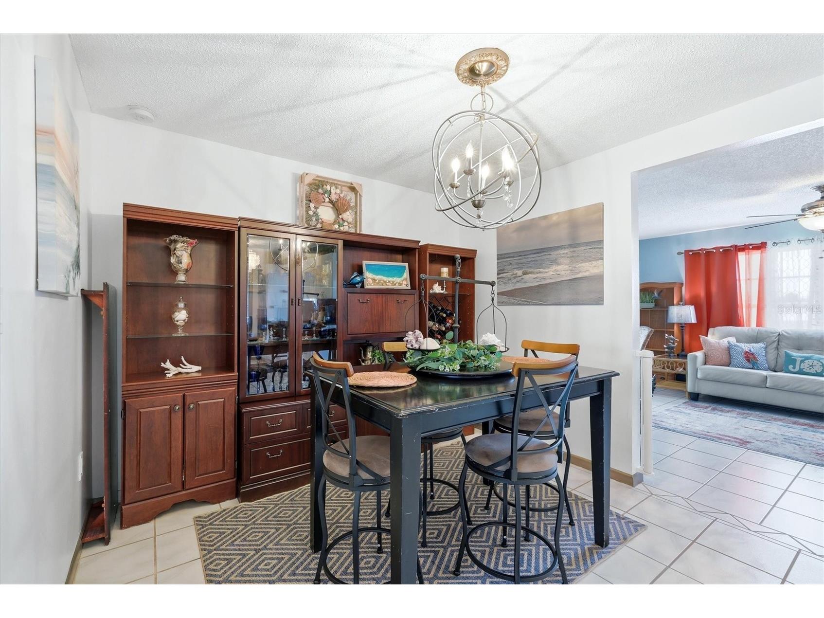6358 Granger Road Port Charlotte FL 33981 D6147124 image14