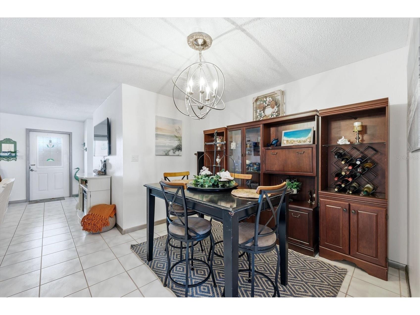 6358 Granger Road Port Charlotte FL 33981 D6147124 image15