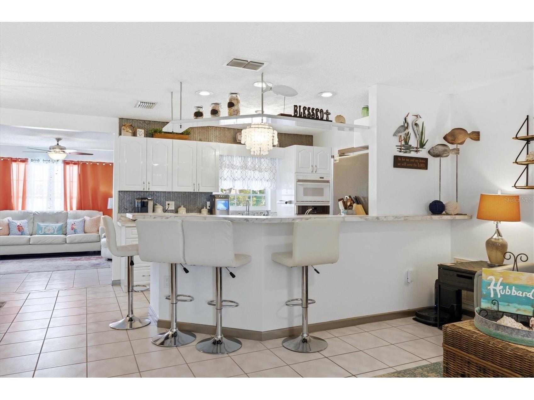 6358 Granger Road Port Charlotte FL 33981 D6147124 image16