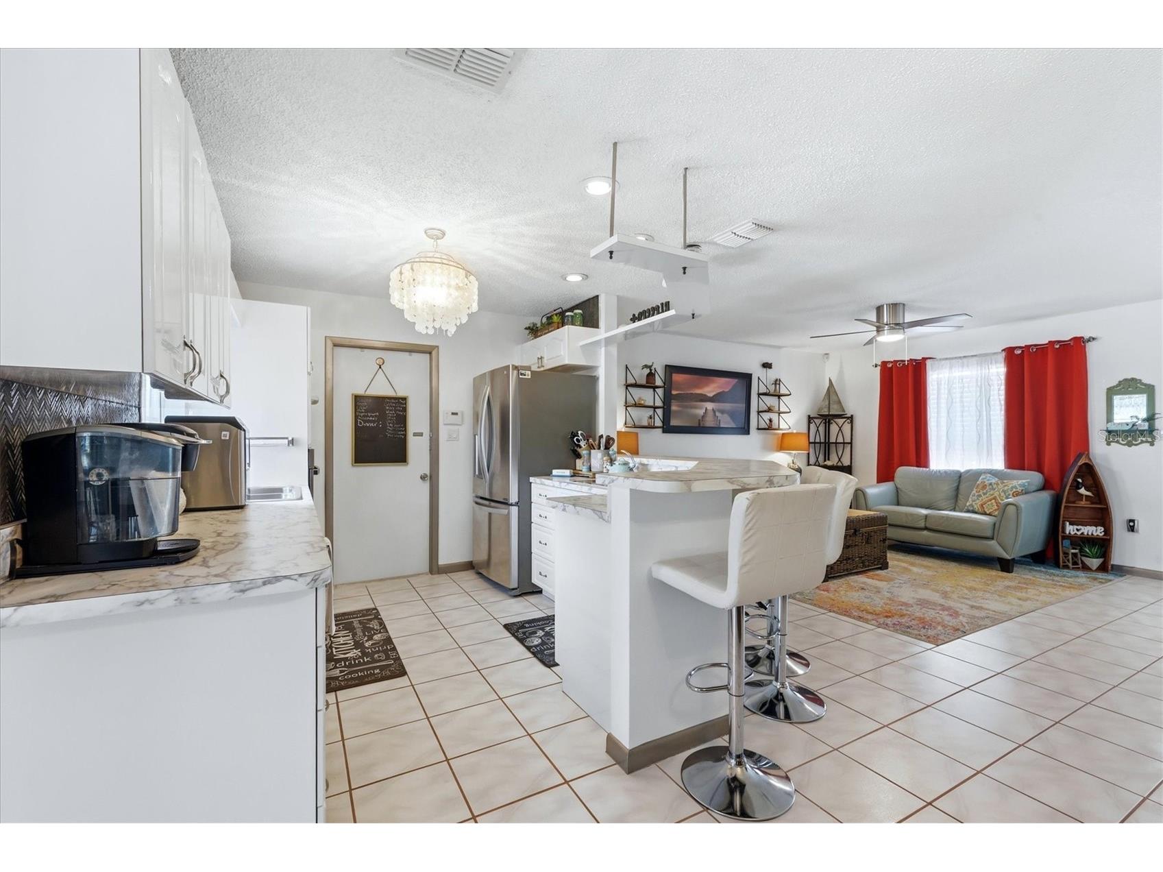 6358 Granger Road Port Charlotte FL 33981 D6147124 image17