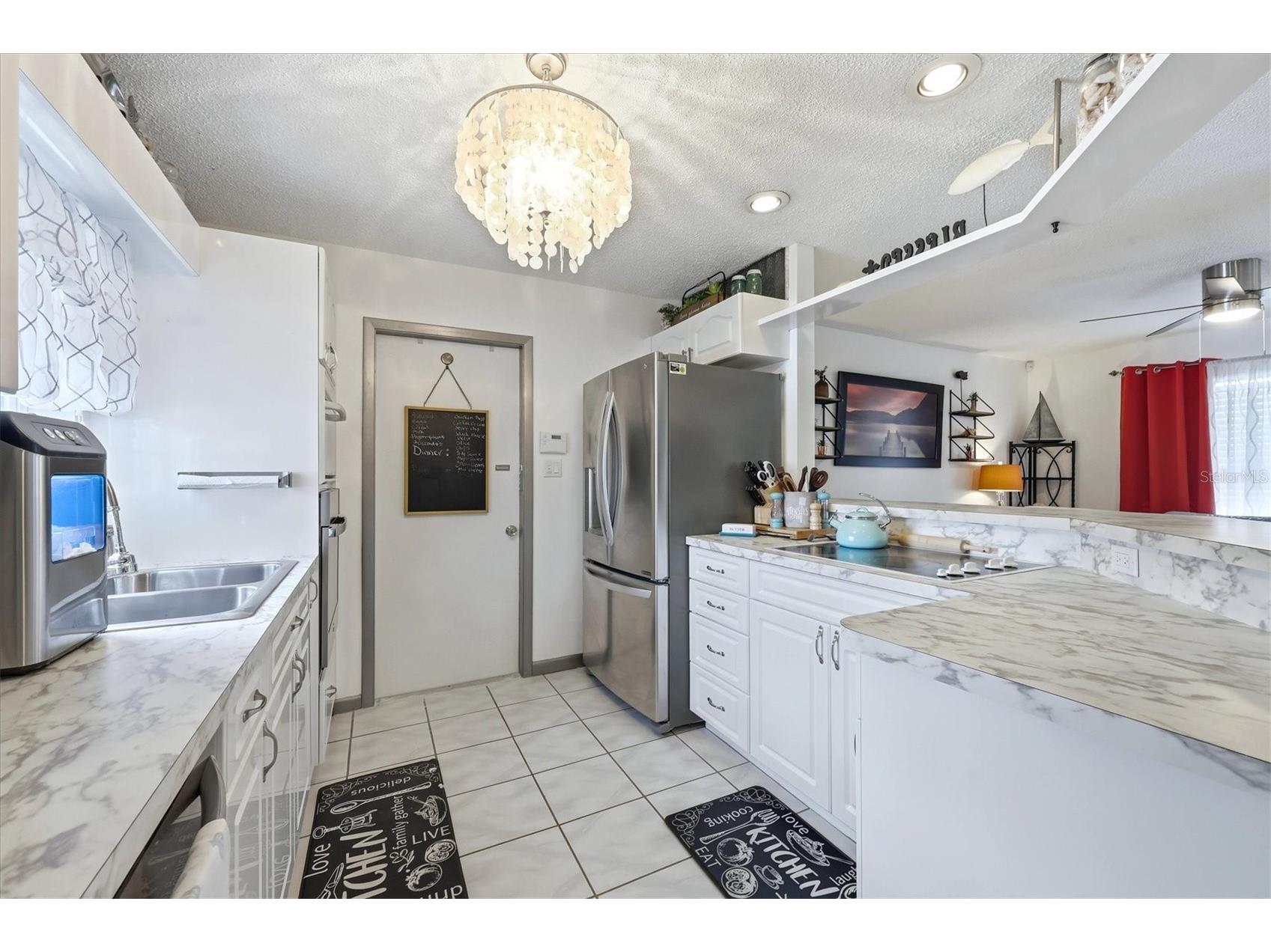 6358 Granger Road Port Charlotte FL 33981 D6147124 image18