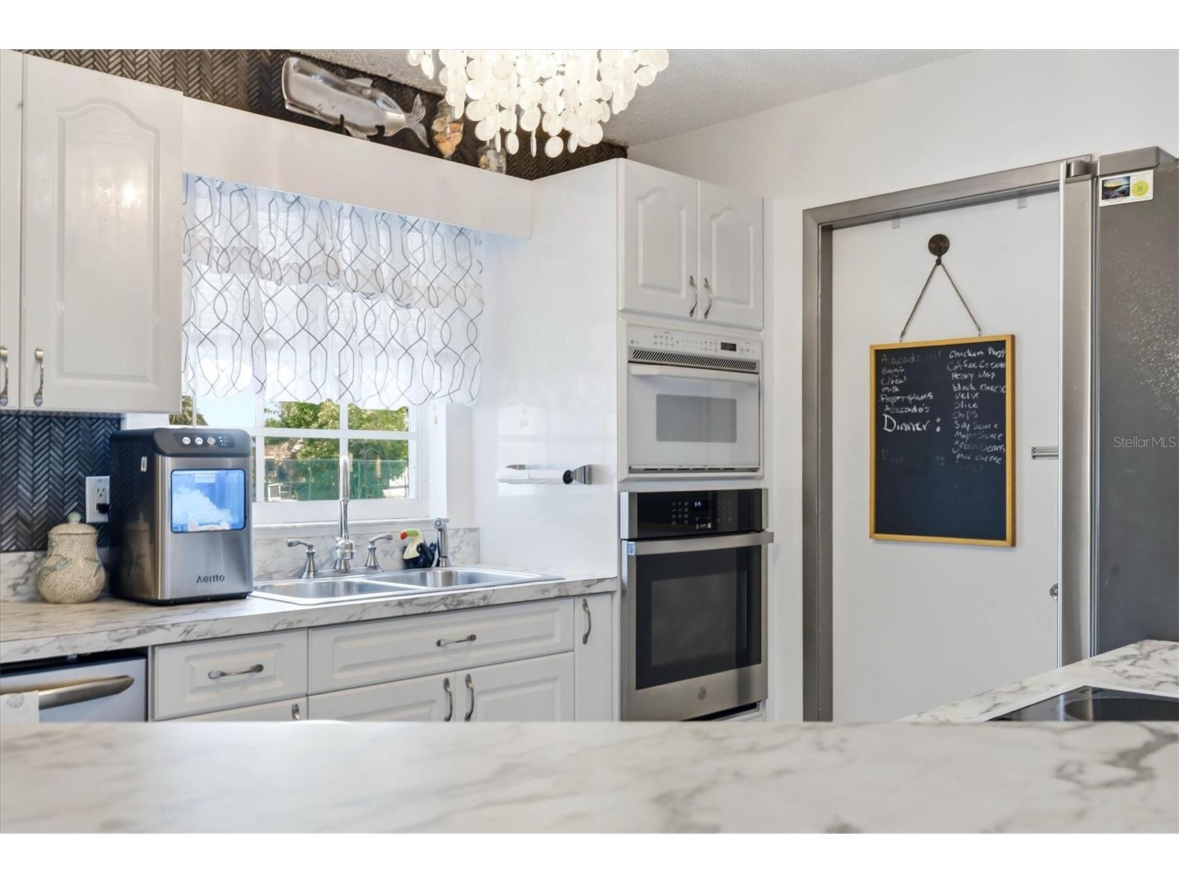 6358 Granger Road Port Charlotte FL 33981 D6147124 image19