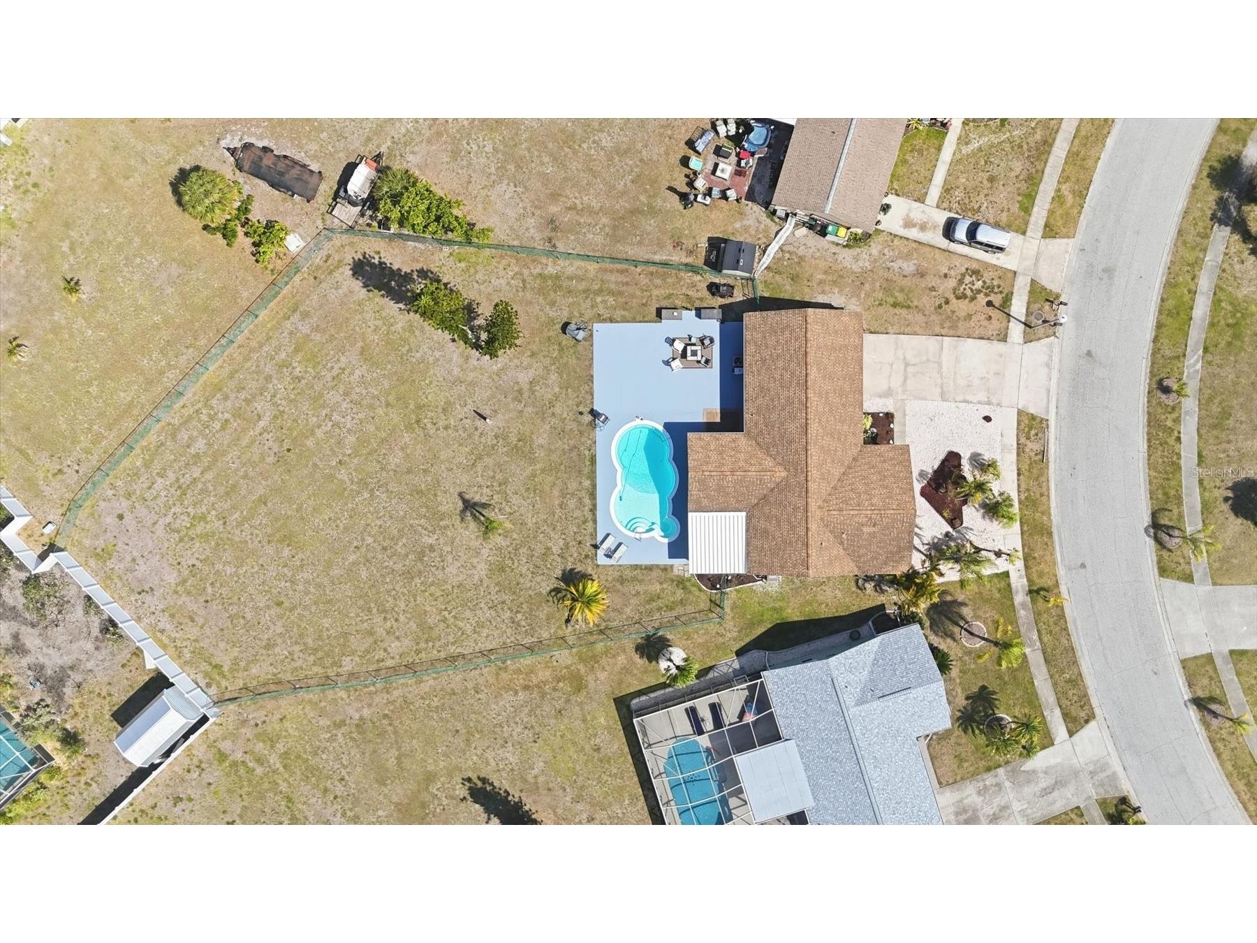 6358 Granger Road Port Charlotte FL 33981 D6147124 image2