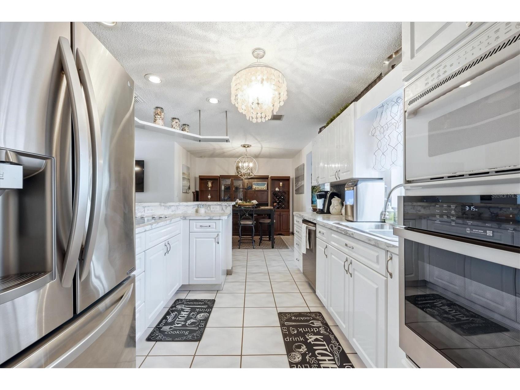 6358 Granger Road Port Charlotte FL 33981 D6147124 image20