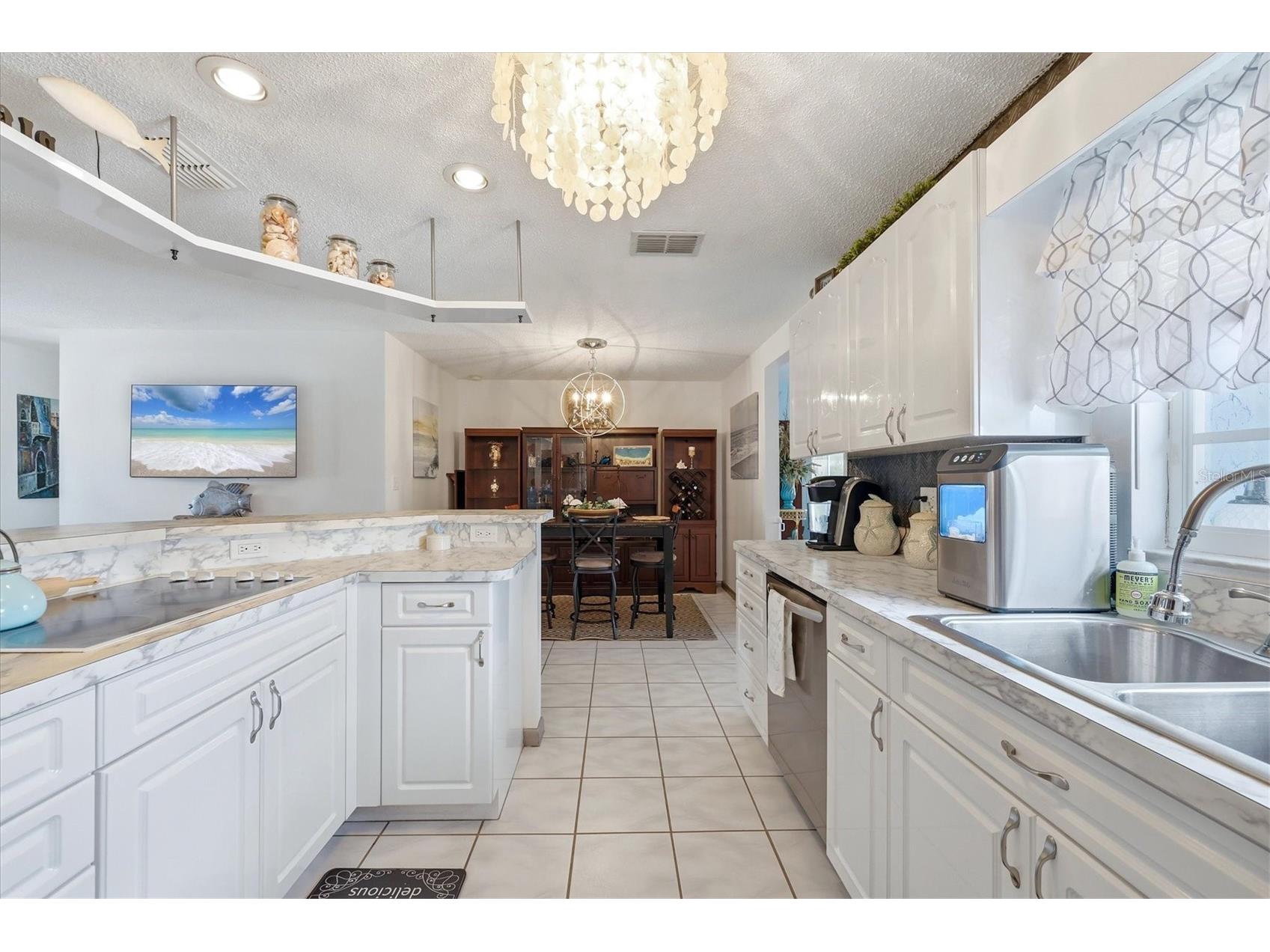 6358 Granger Road Port Charlotte FL 33981 D6147124 image21