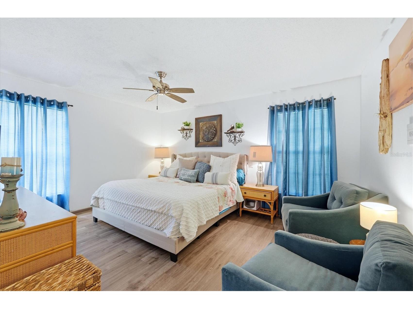 6358 Granger Road Port Charlotte FL 33981 D6147124 image22