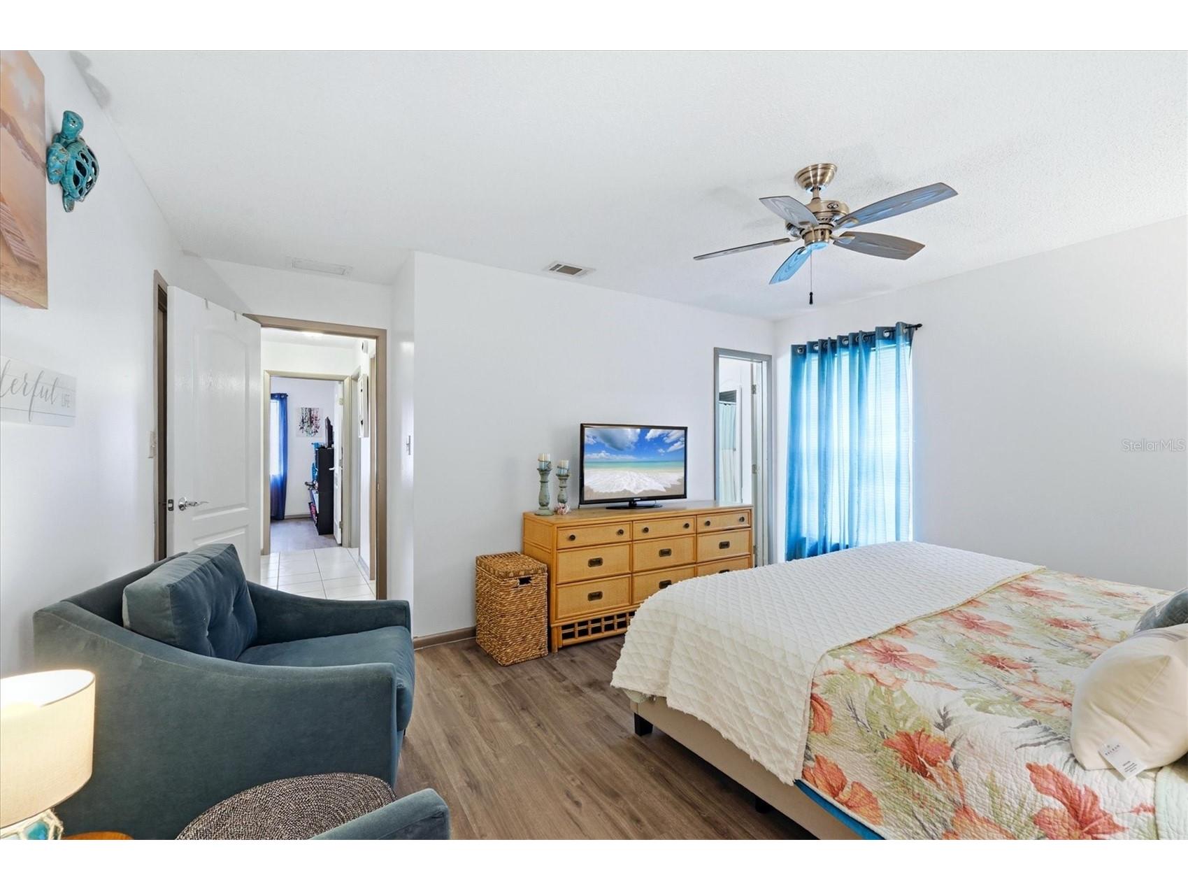 6358 Granger Road Port Charlotte FL 33981 D6147124 image23