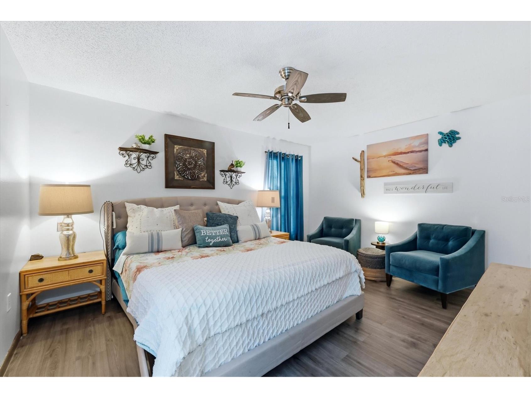 6358 Granger Road Port Charlotte FL 33981 D6147124 image24