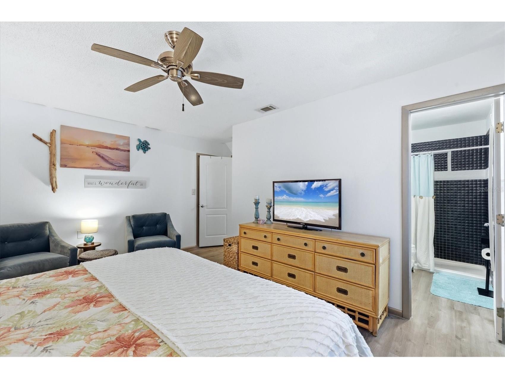 6358 Granger Road Port Charlotte FL 33981 D6147124 image25