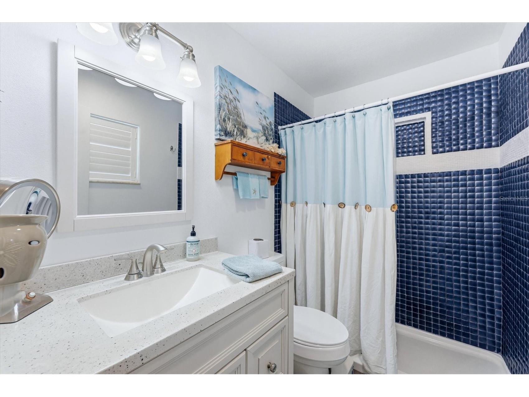6358 Granger Road Port Charlotte FL 33981 D6147124 image26