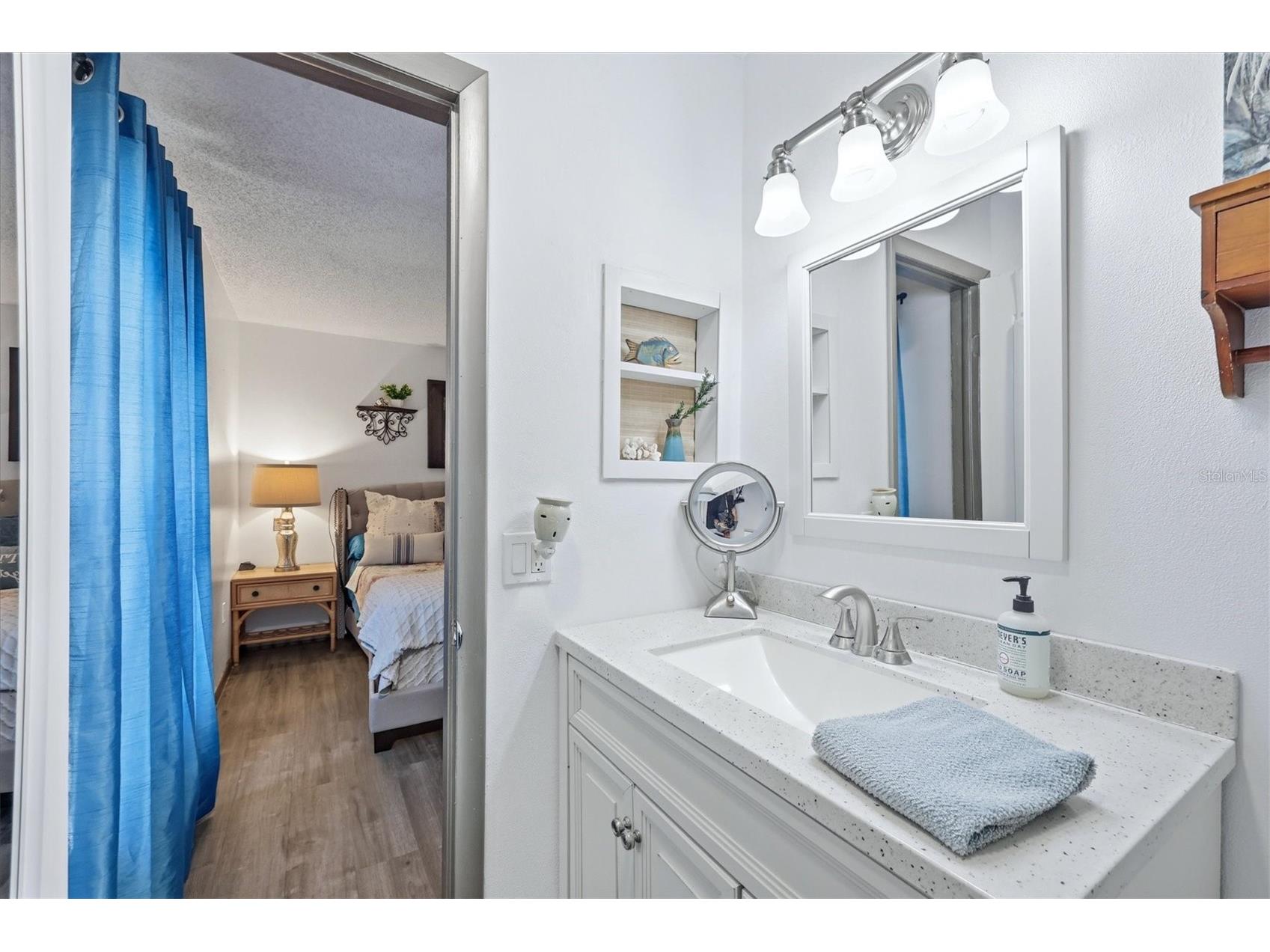 6358 Granger Road Port Charlotte FL 33981 D6147124 image27