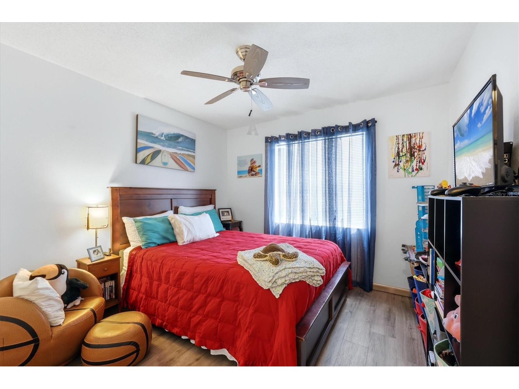 6358 Granger Road Port Charlotte FL 33981 D6147124 image28