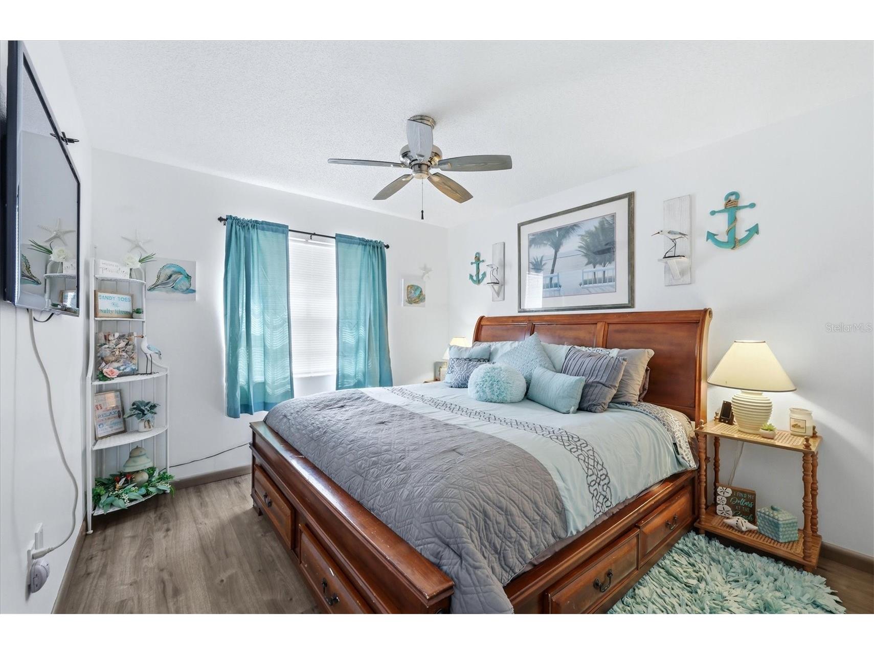 6358 Granger Road Port Charlotte FL 33981 D6147124 image29
