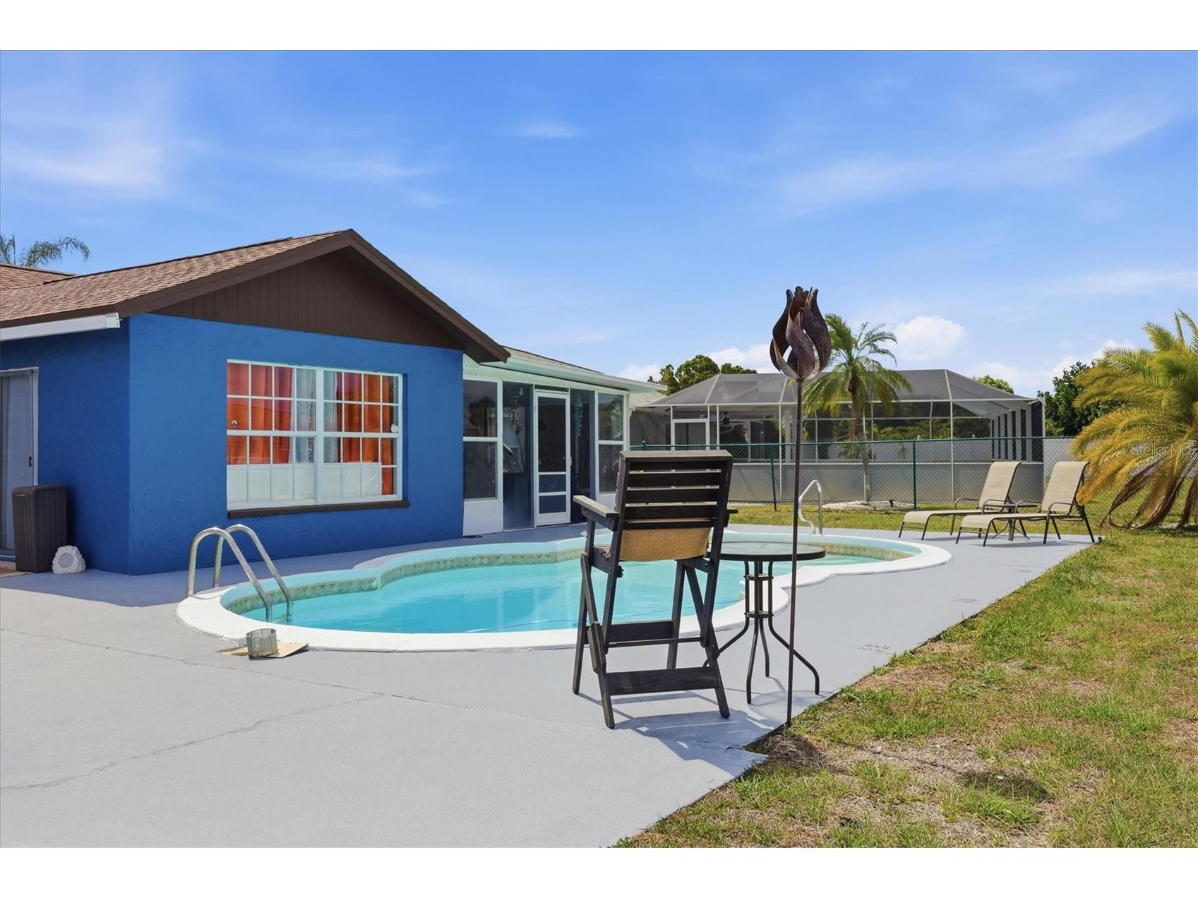 6358 Granger Road Port Charlotte FL 33981 D6147124 image3