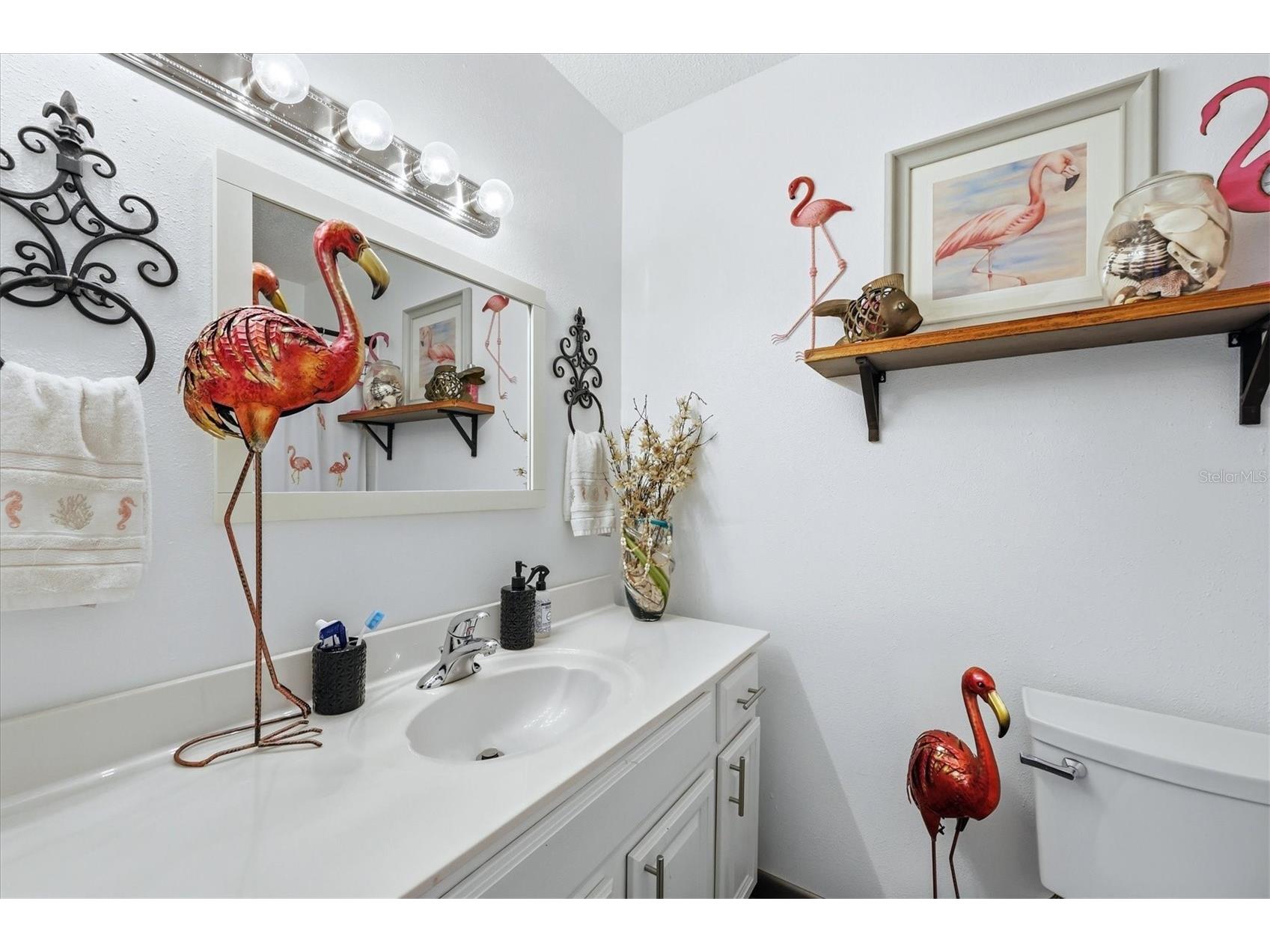 6358 Granger Road Port Charlotte FL 33981 D6147124 image30
