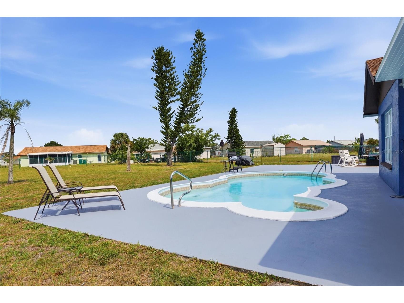 6358 Granger Road Port Charlotte FL 33981 D6147124 image32