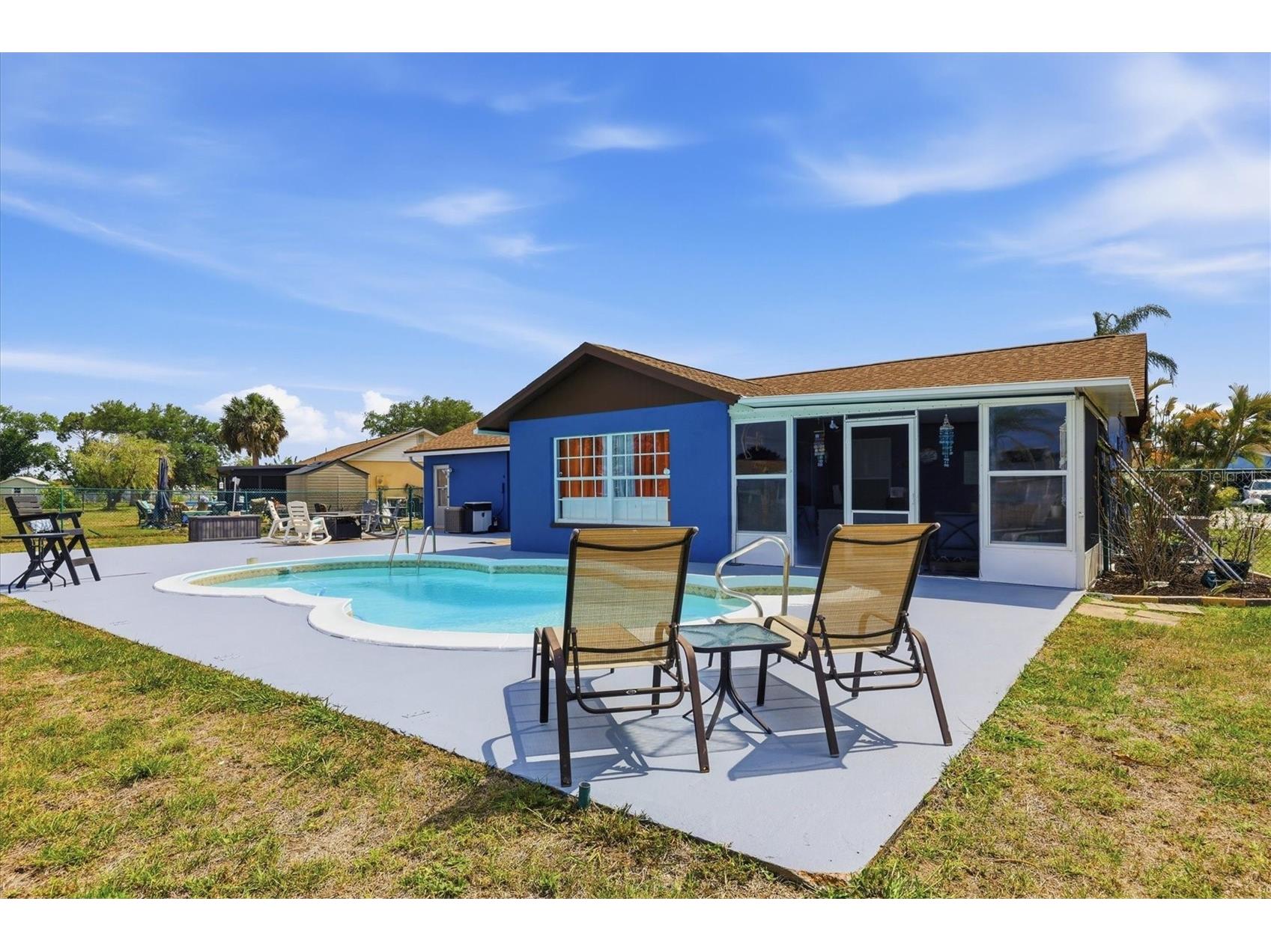 6358 Granger Road Port Charlotte FL 33981 D6147124 image33