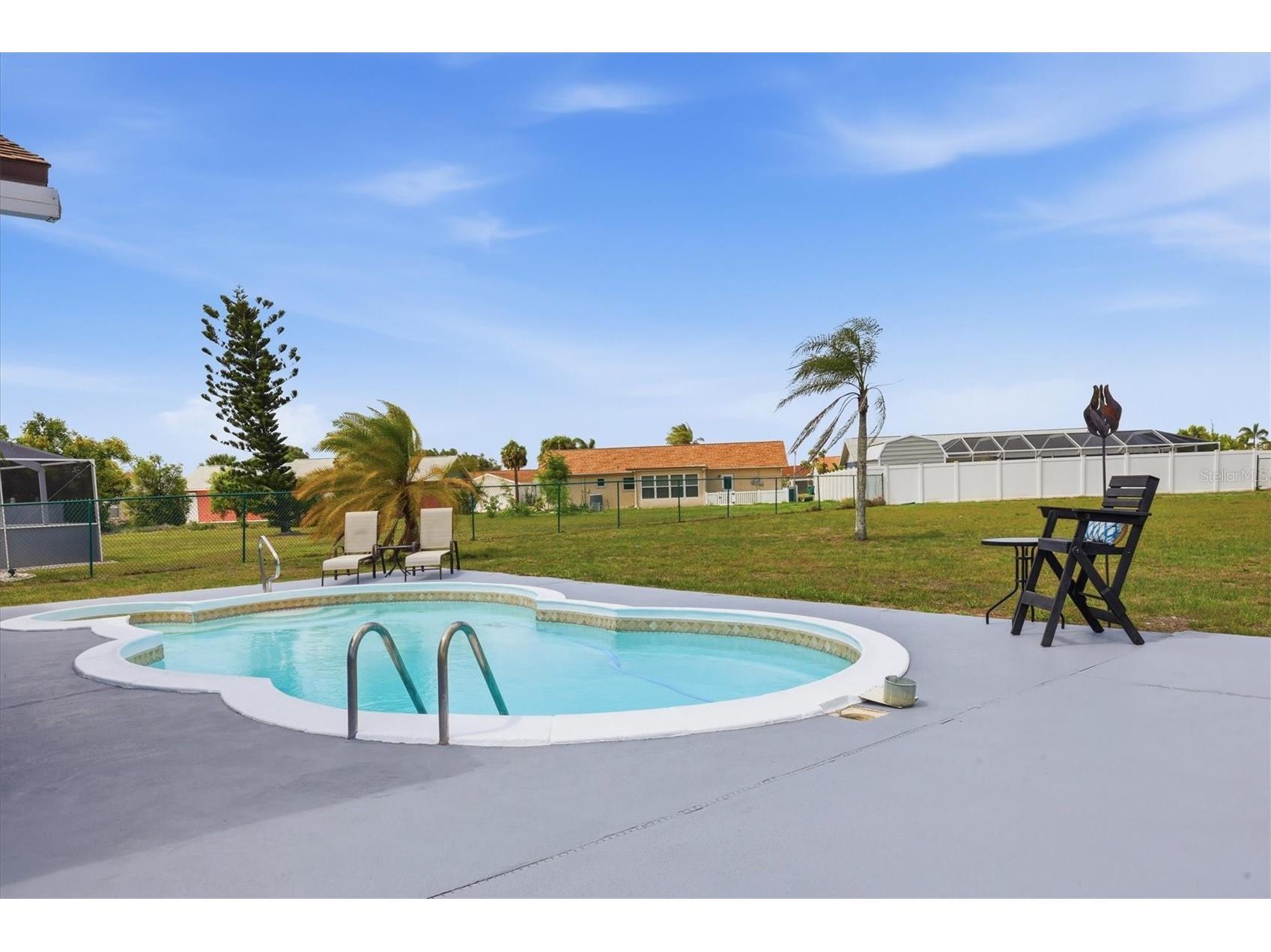 6358 Granger Road Port Charlotte FL 33981 D6147124 image34