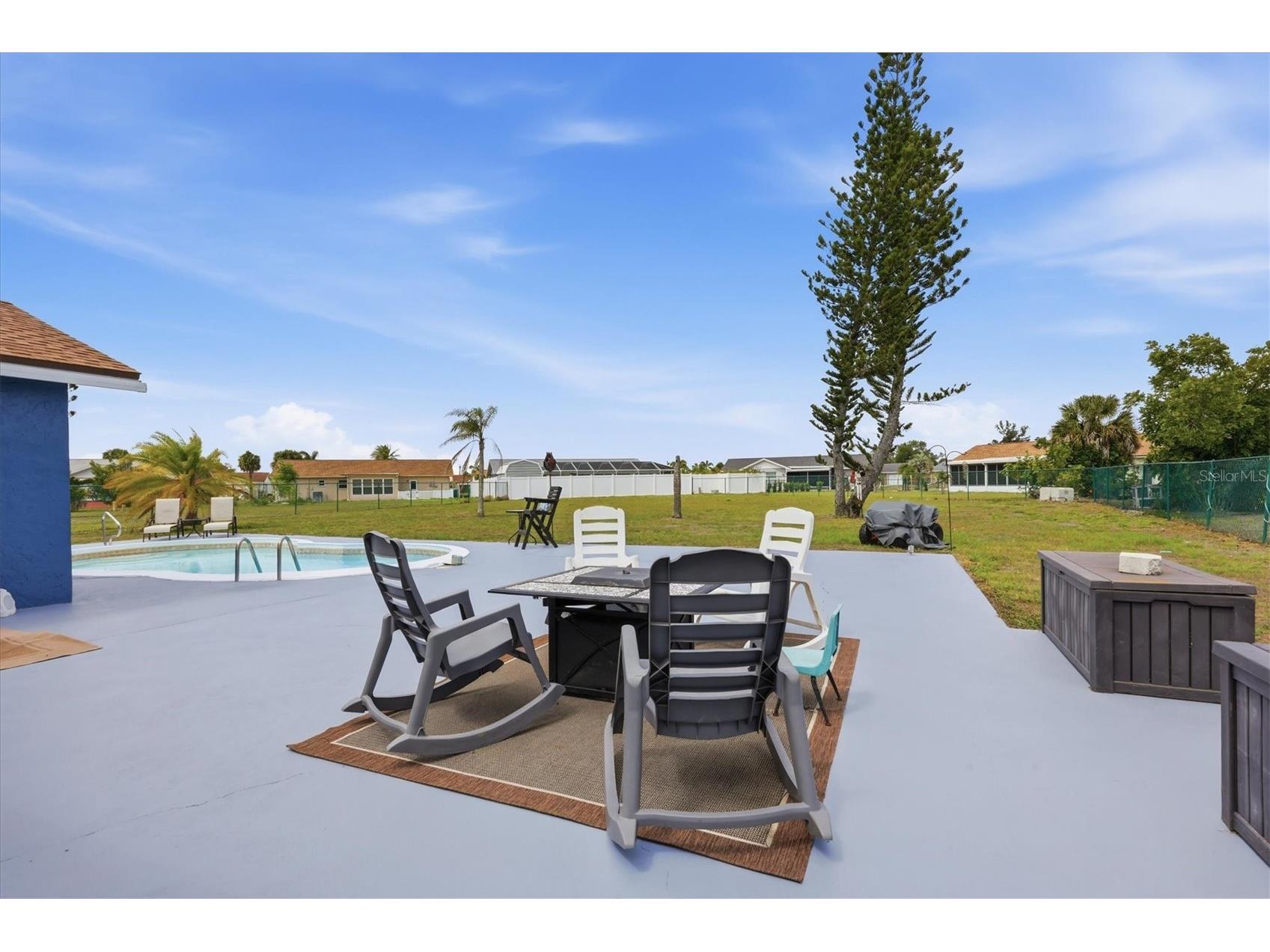 6358 Granger Road Port Charlotte FL 33981 D6147124 image35
