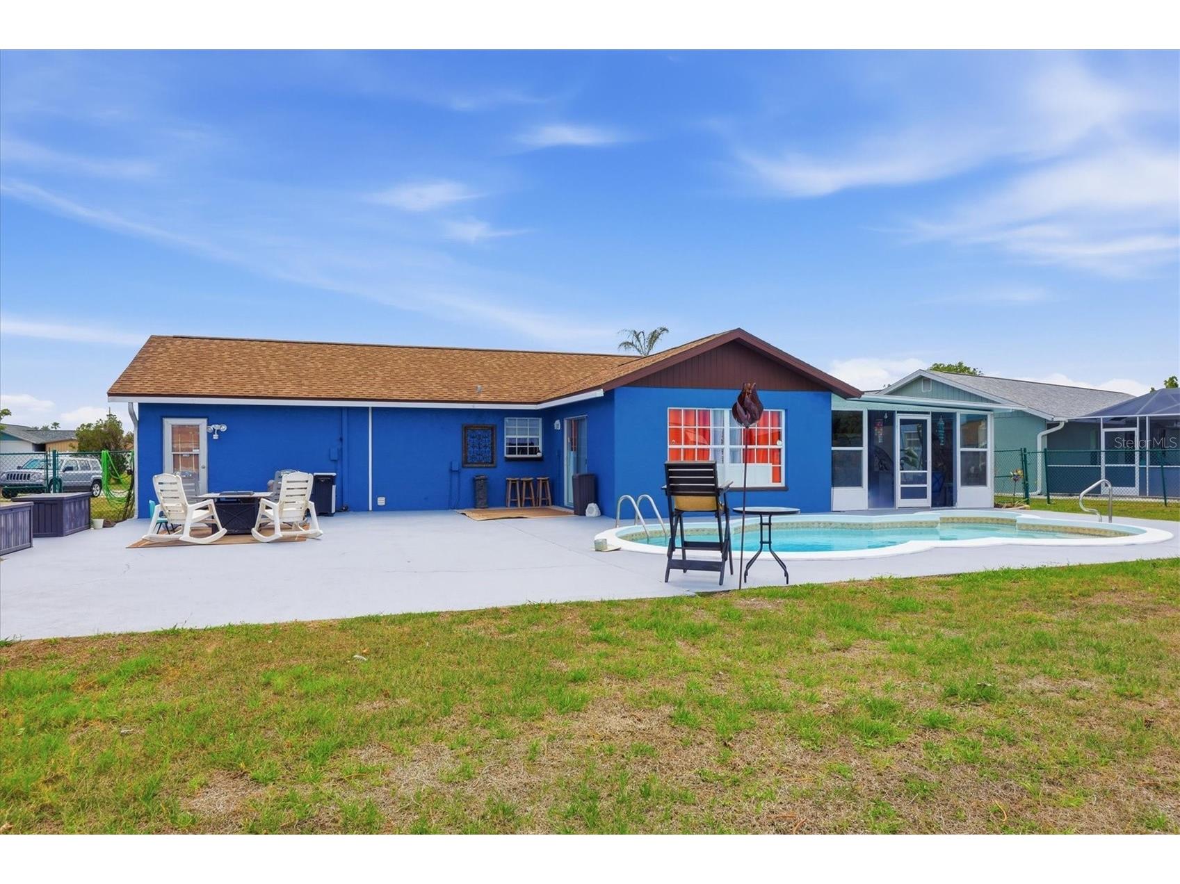 6358 Granger Road Port Charlotte FL 33981 D6147124 image36