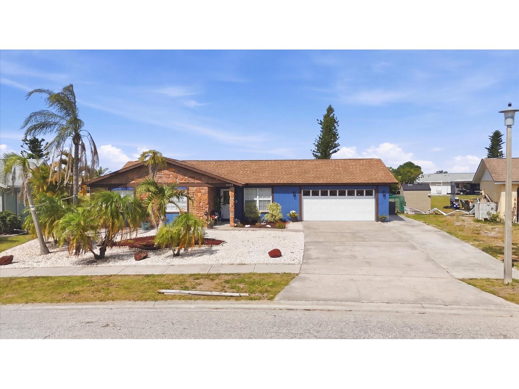 6358 Granger Road Port Charlotte FL 33981 D6147124 image37
