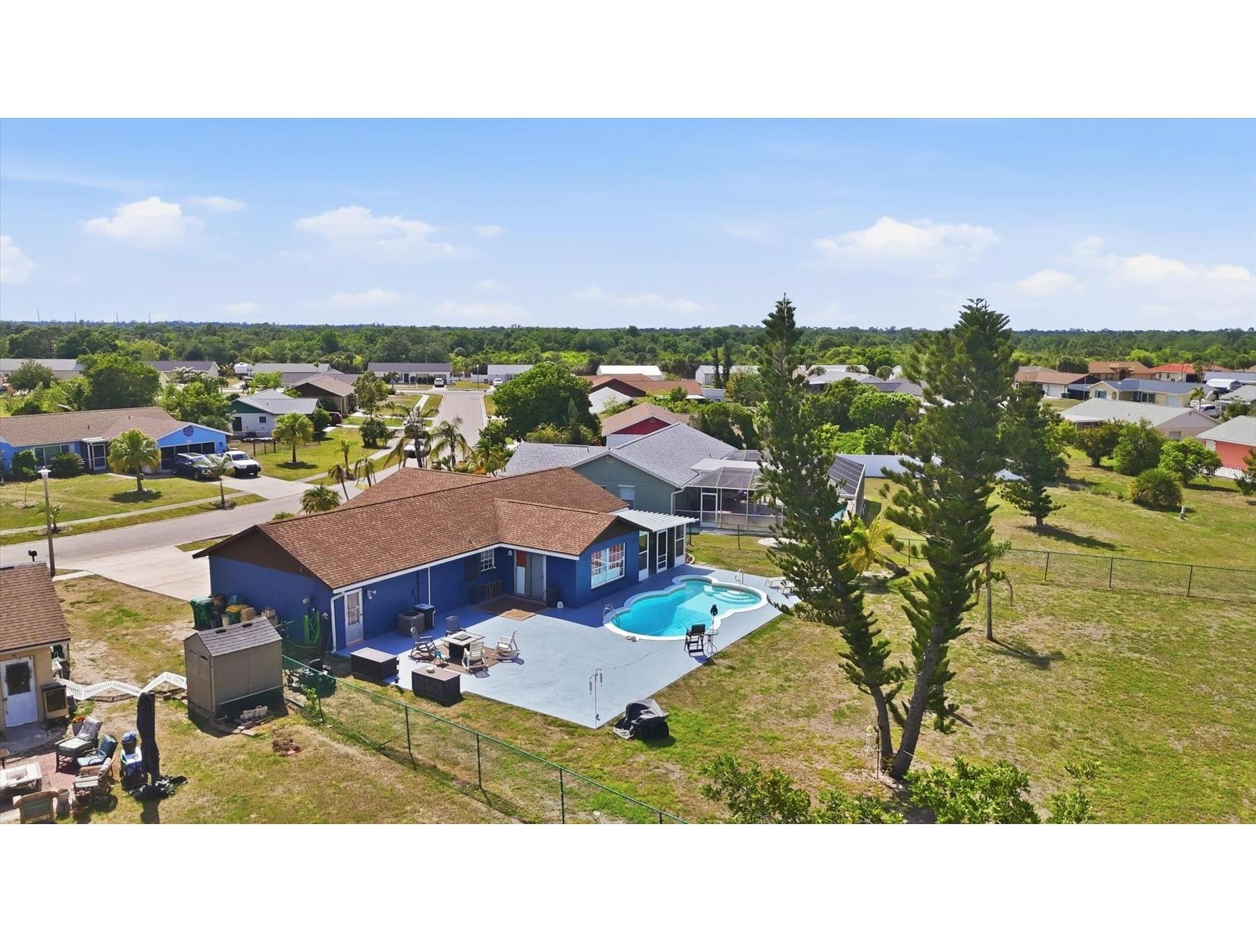 6358 Granger Road Port Charlotte FL 33981 D6147124 image38