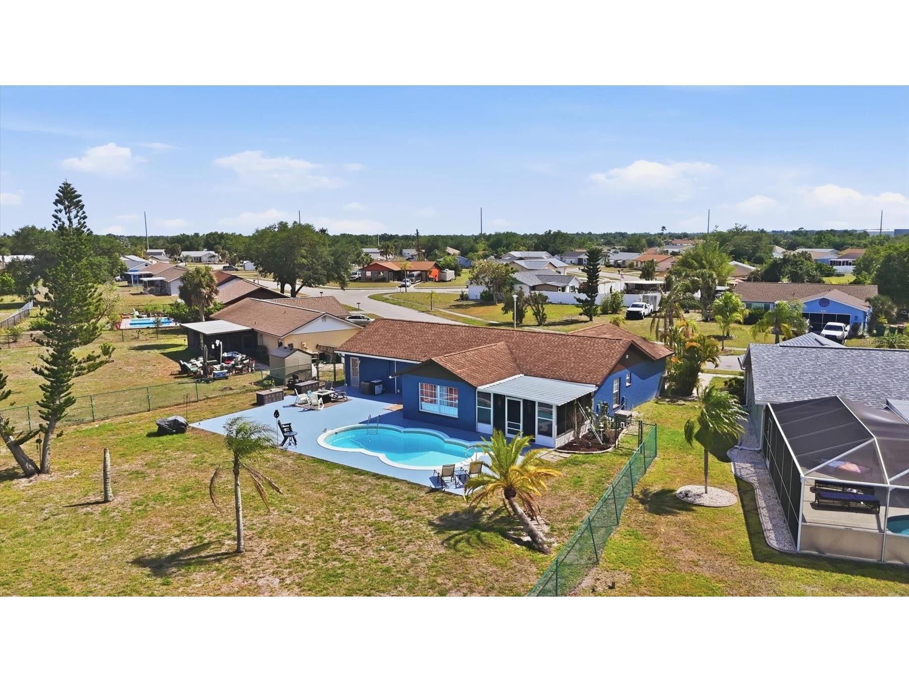 6358 Granger Road Port Charlotte FL 33981 D6147124 image39