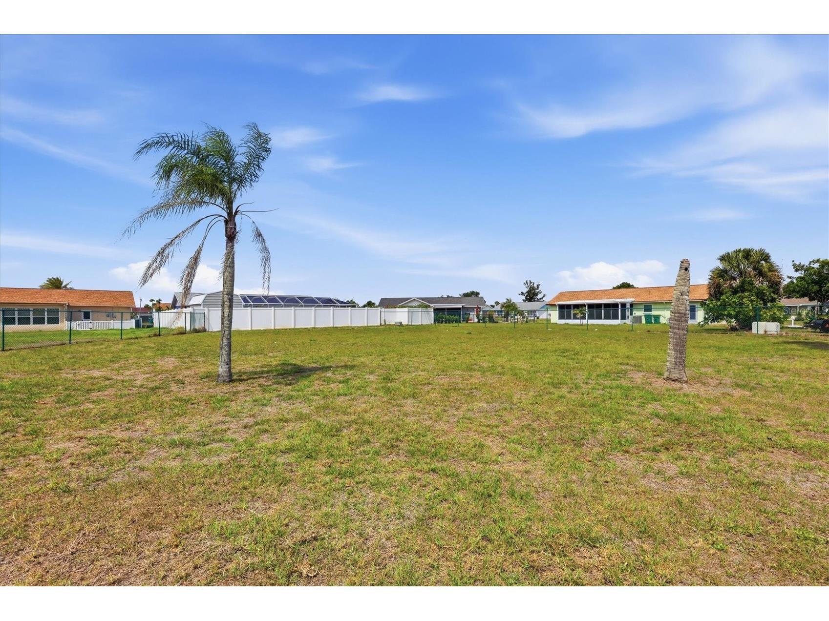6358 Granger Road Port Charlotte FL 33981 D6147124 image4