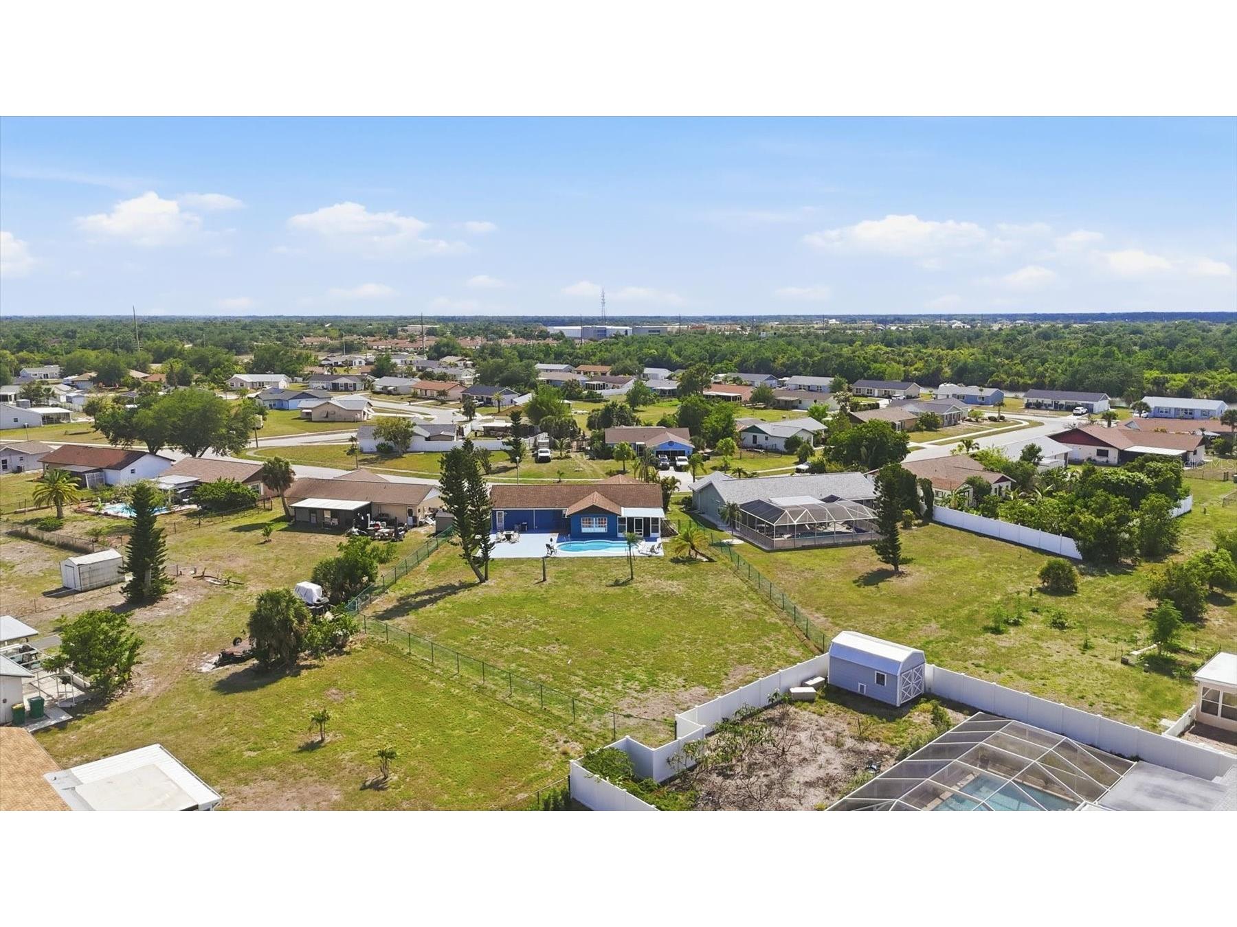 6358 Granger Road Port Charlotte FL 33981 D6147124 image40