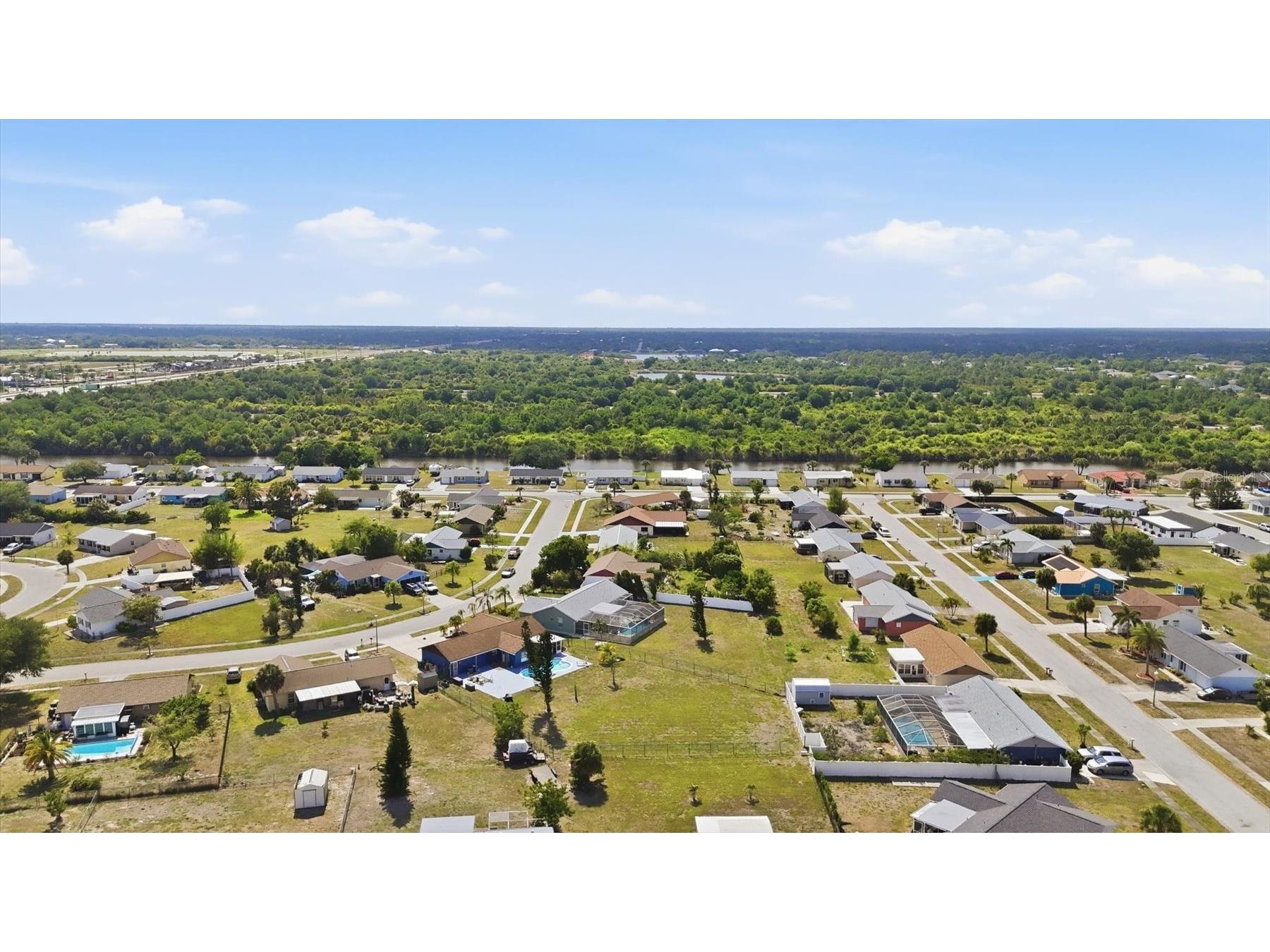 6358 Granger Road Port Charlotte FL 33981 D6147124 image42