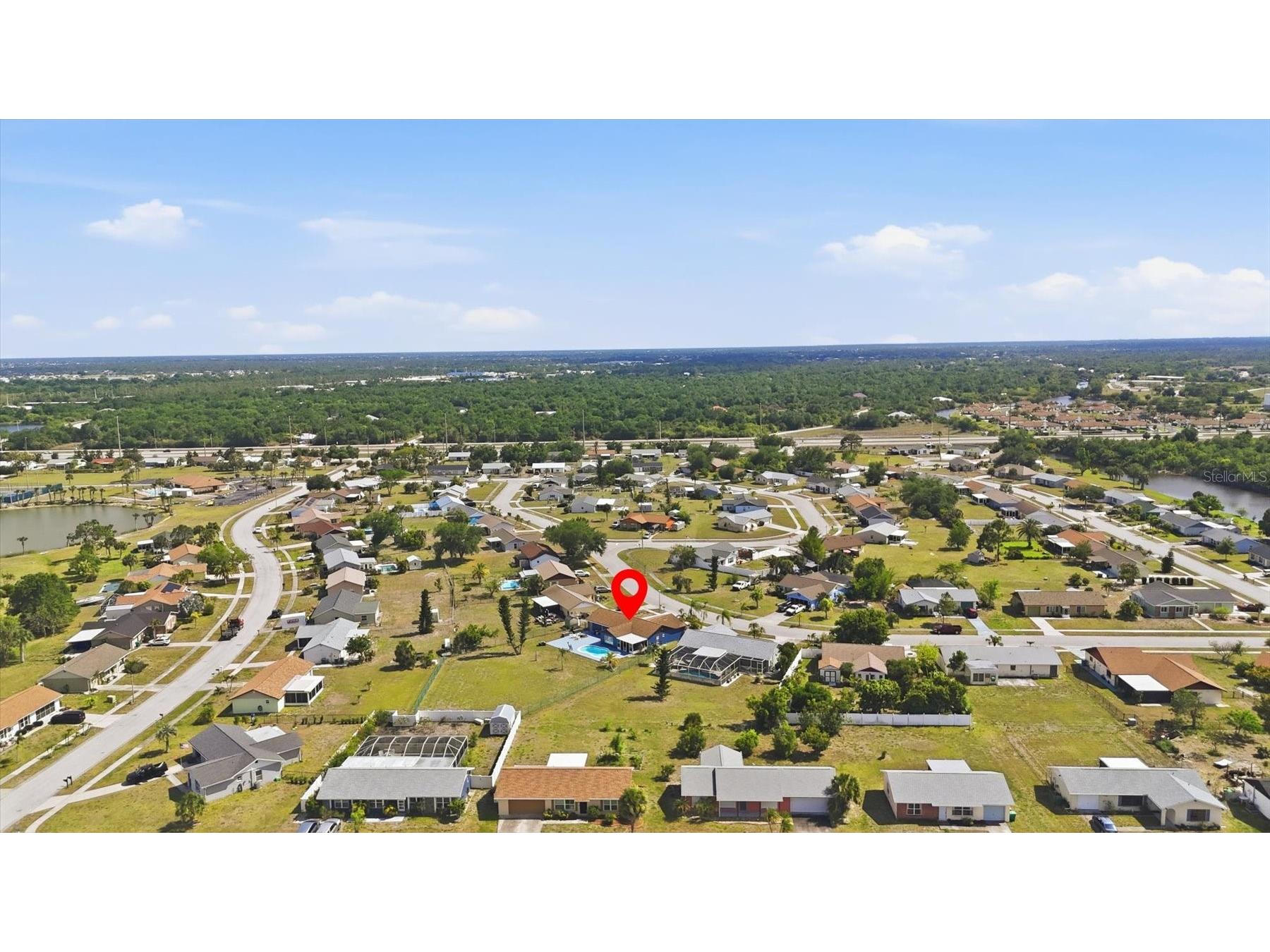 6358 Granger Road Port Charlotte FL 33981 D6147124 image43