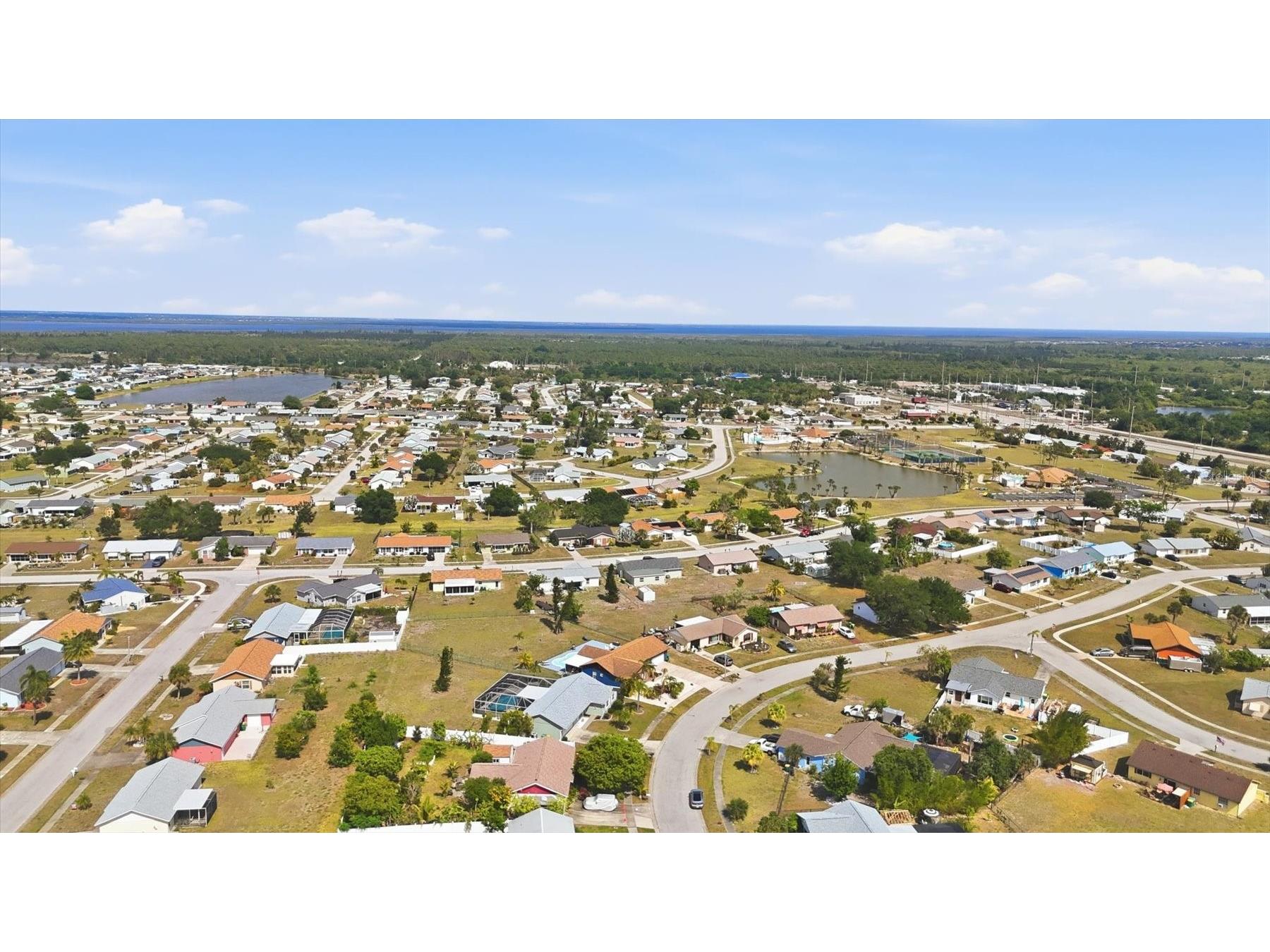 6358 Granger Road Port Charlotte FL 33981 D6147124 image47