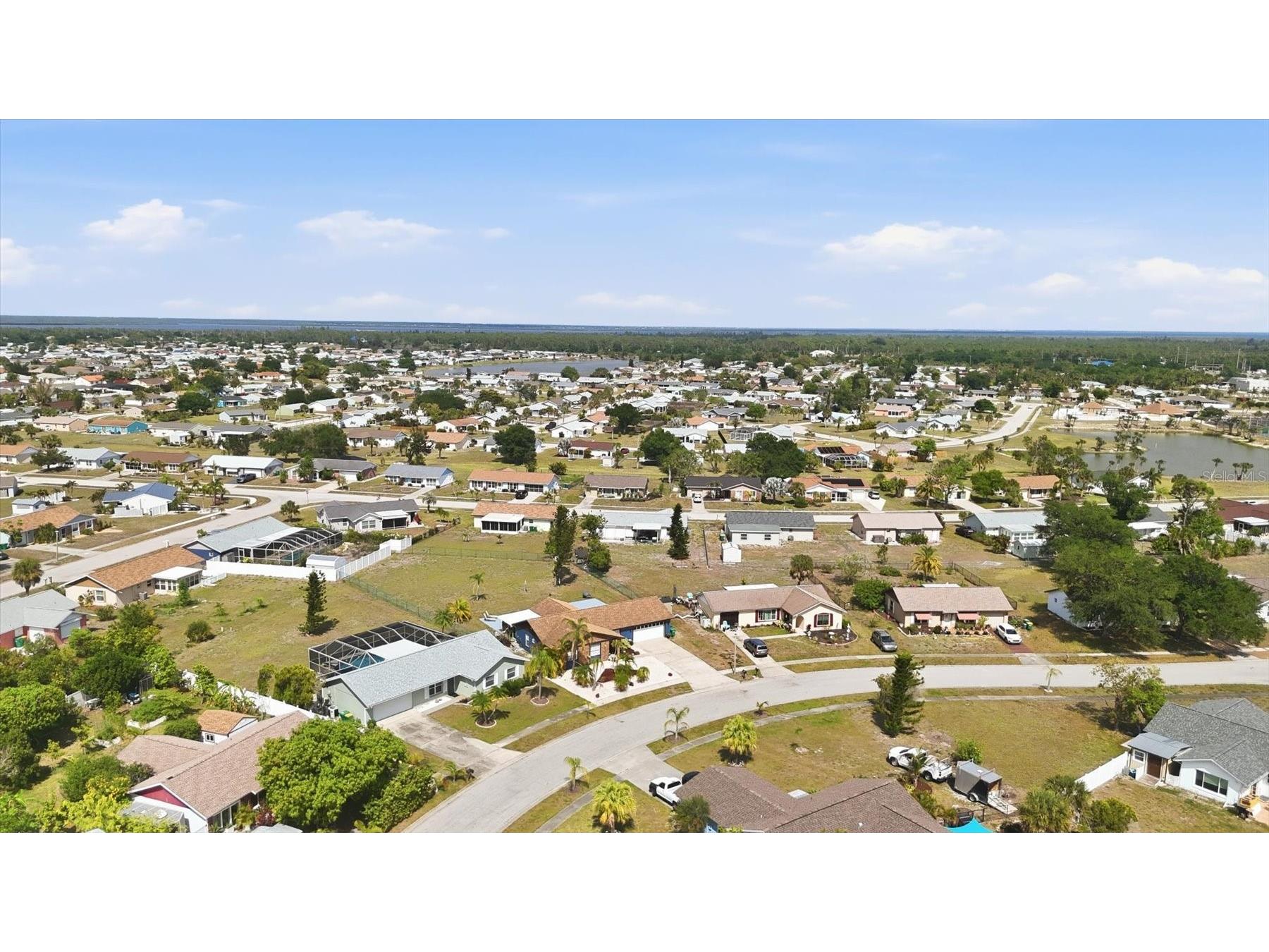 6358 Granger Road Port Charlotte FL 33981 D6147124 image48